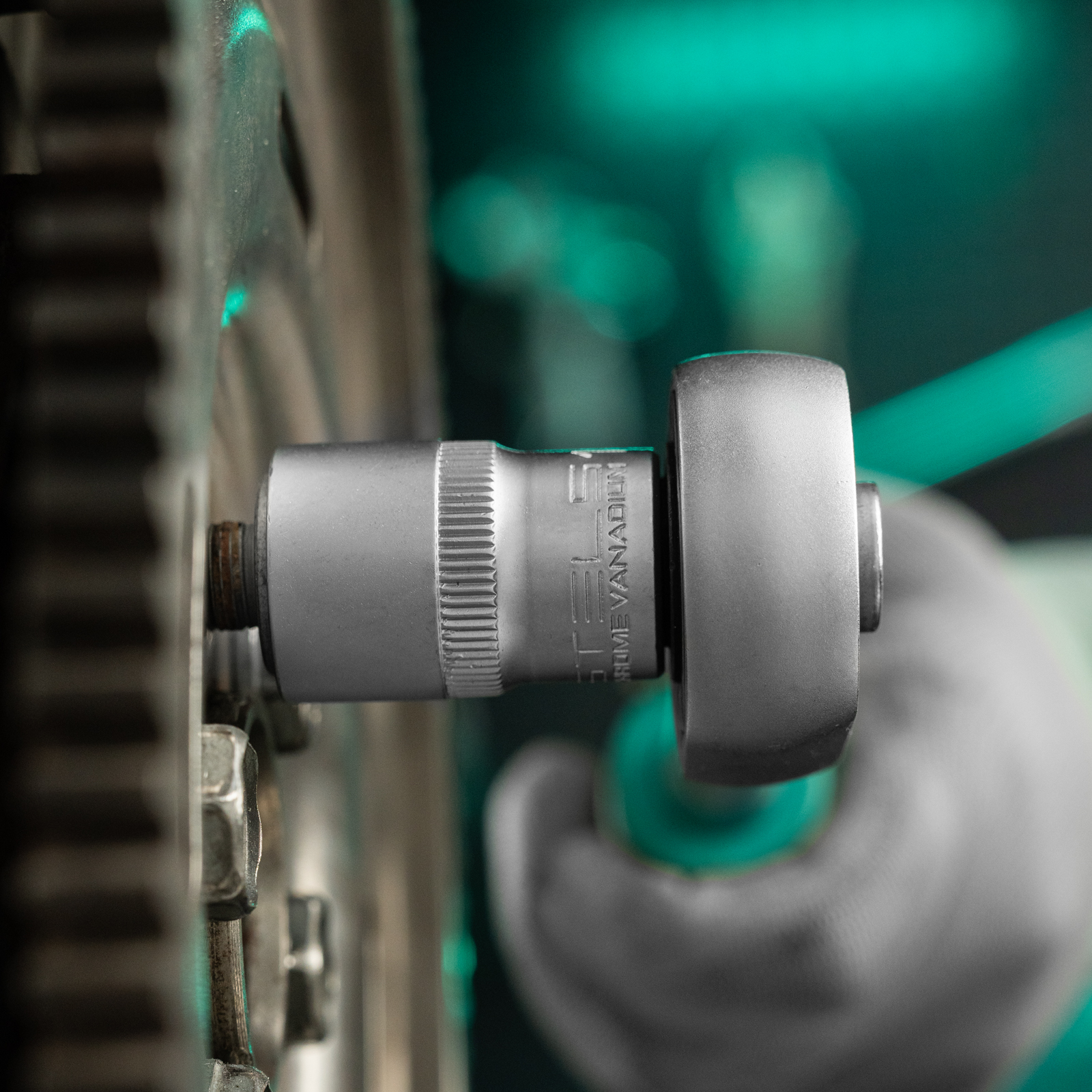 Минимизирано изображение на стоката 6