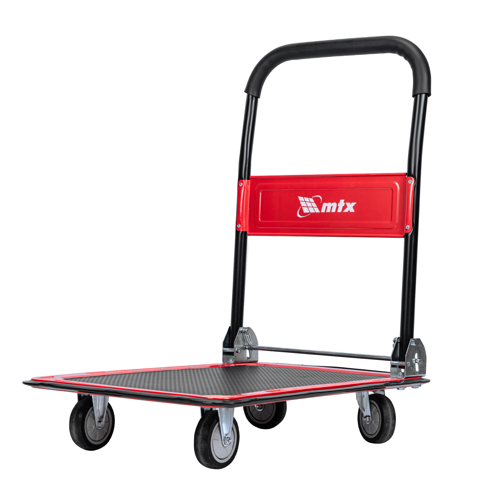 Минимизирано изображение на стоката 0