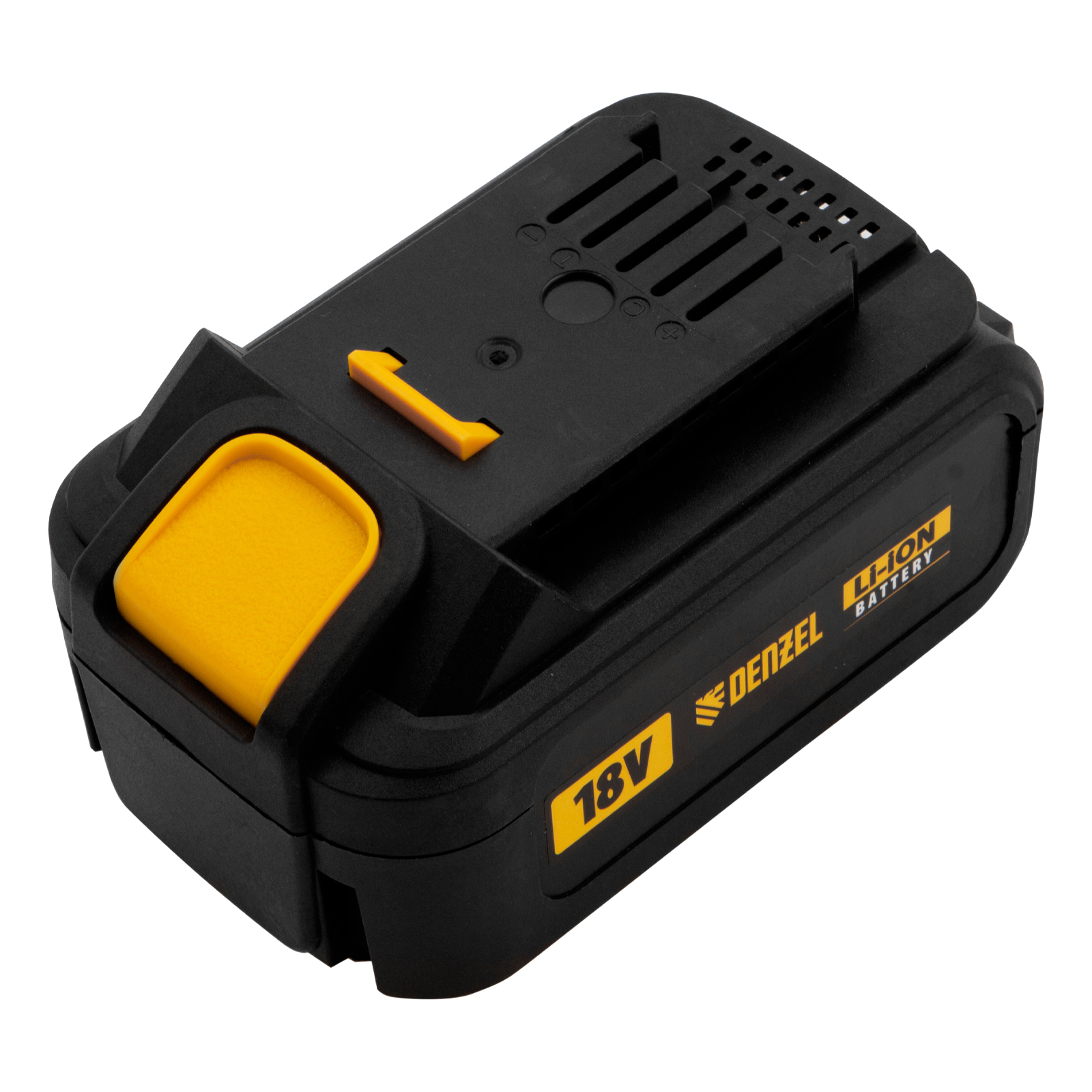 Минимизирано изображение на стоката 16