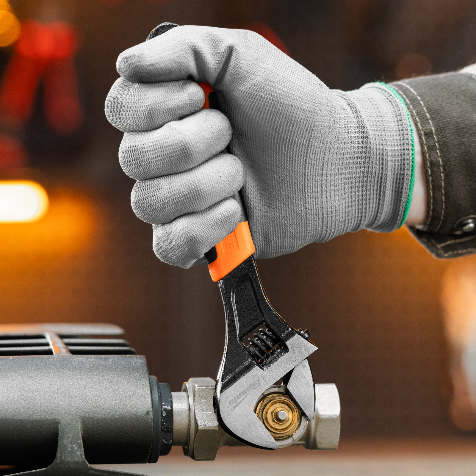 Минимизирано изображение на стоката 7