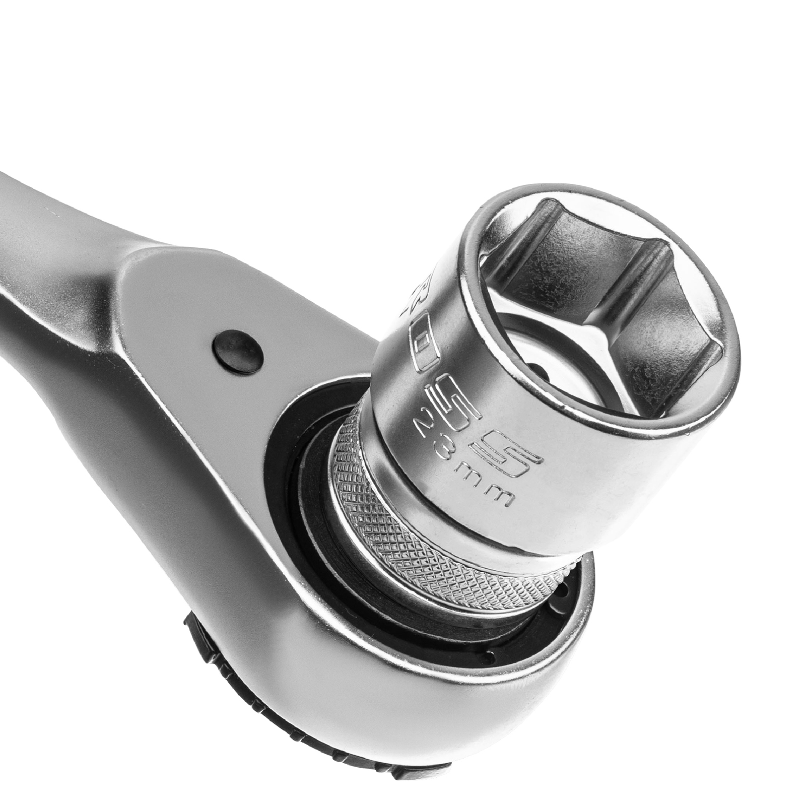 Минимизирано изображение на стоката 7