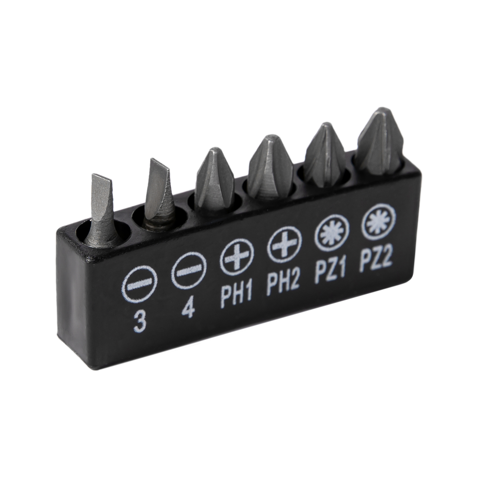 Минимизирано изображение на стоката 9