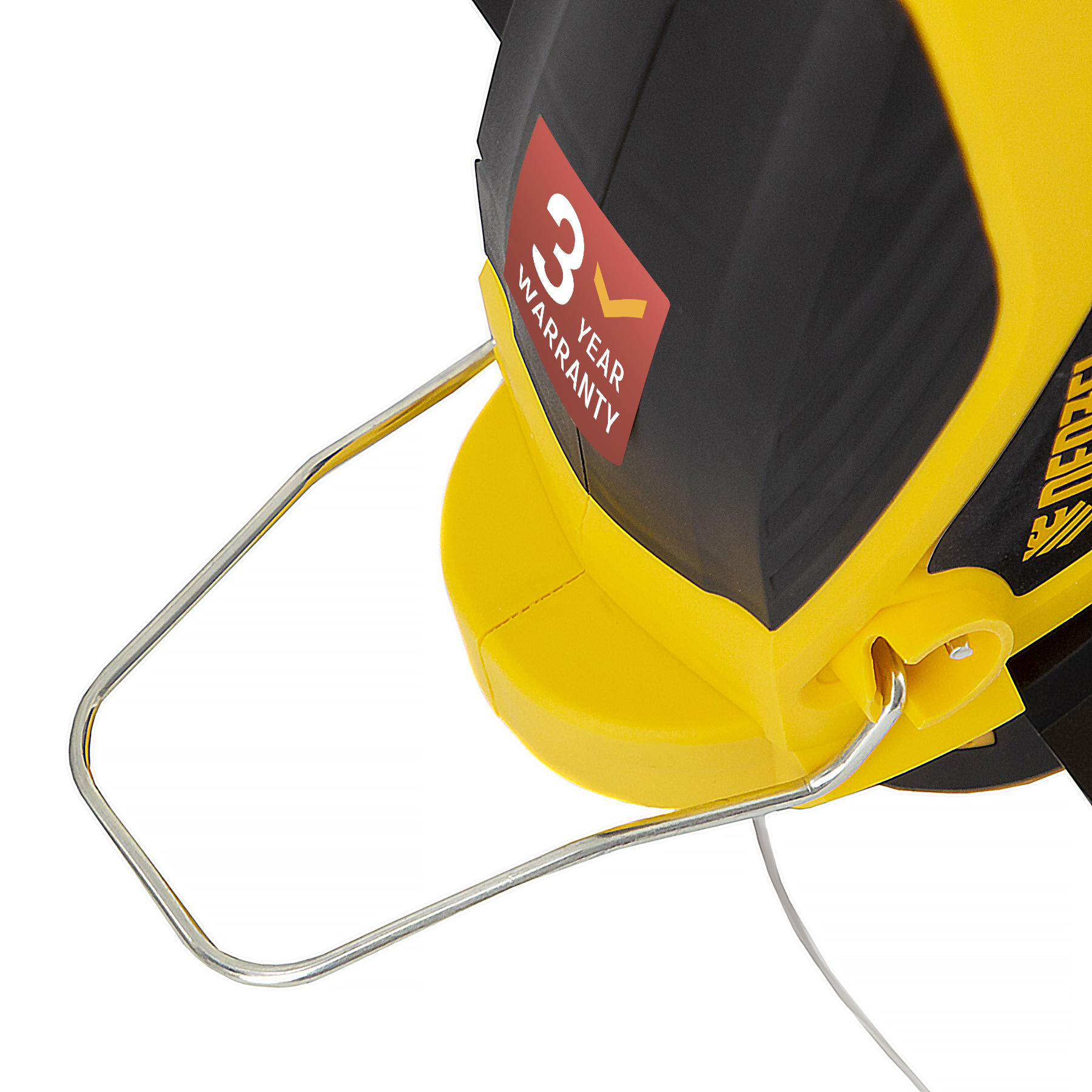 Минимизирано изображение на стоката 7