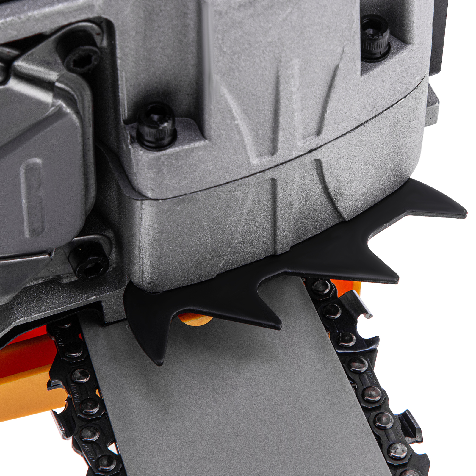 Минимизирано изображение на стоката 8