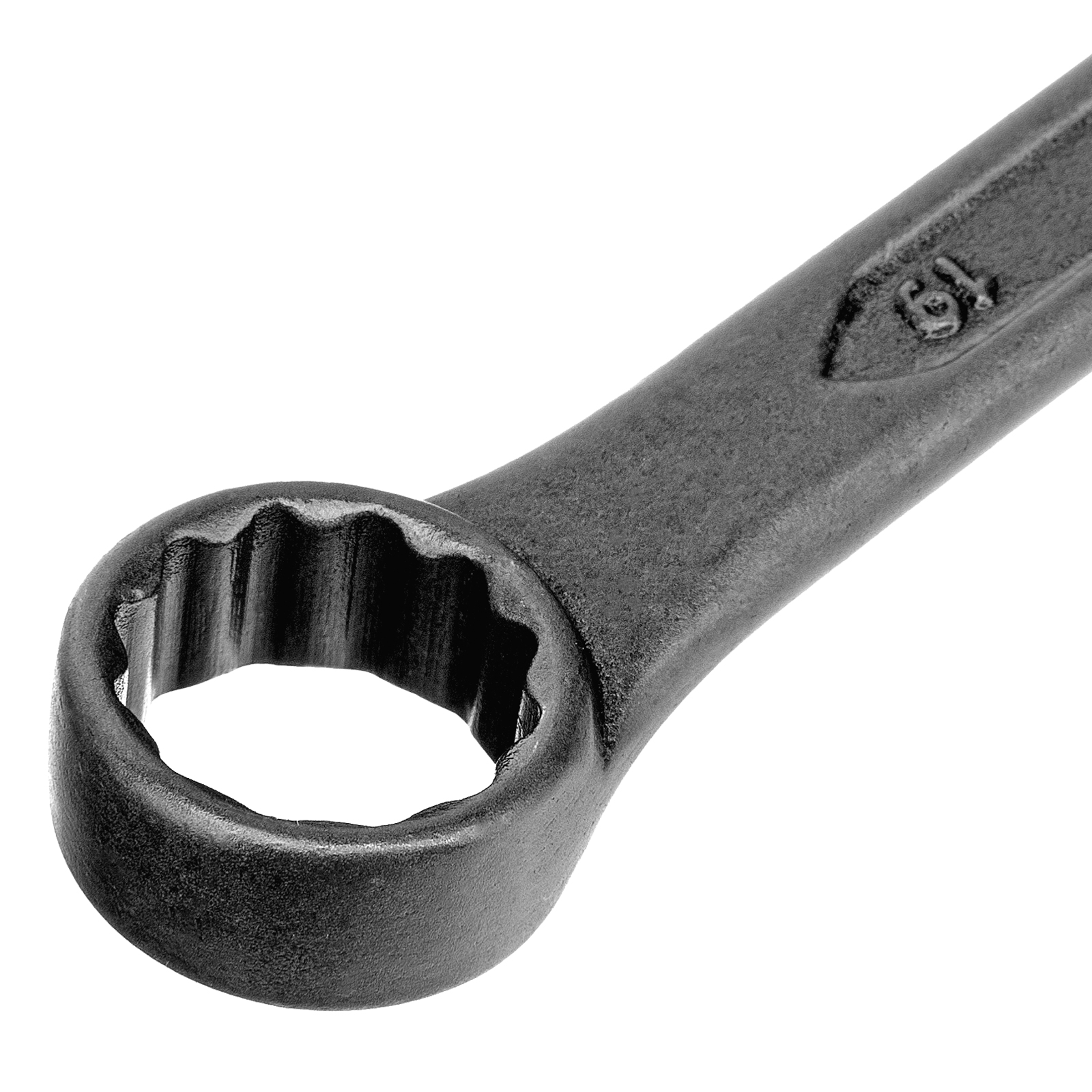 Минимизирано изображение на стоката 4 Минимизирано изображение на стоката 4