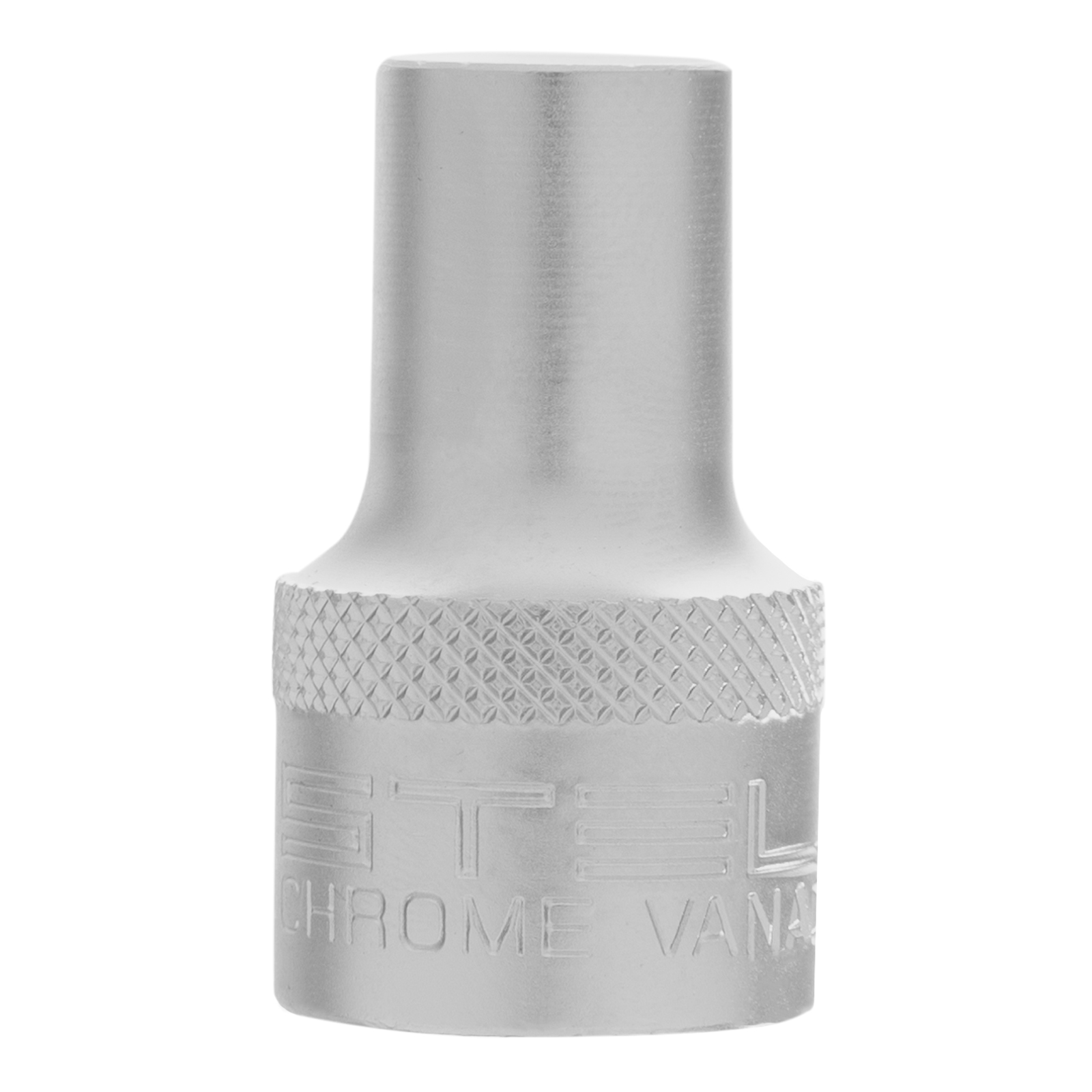 Минимизирано изображение на стоката 2