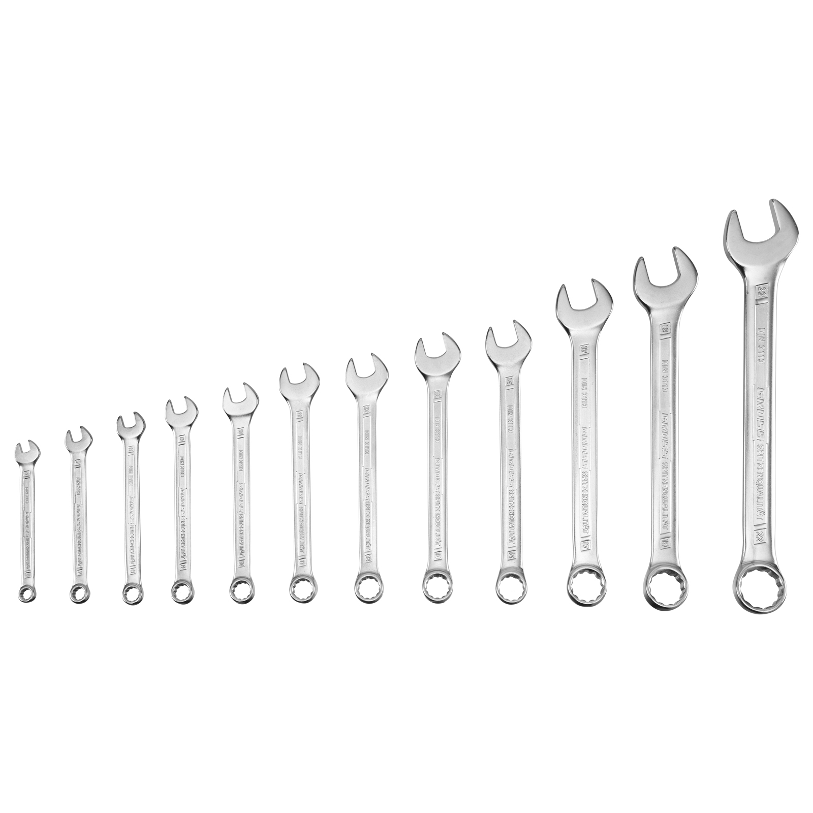 Минимизирано изображение на стоката 1 Минимизирано изображение на стоката 1