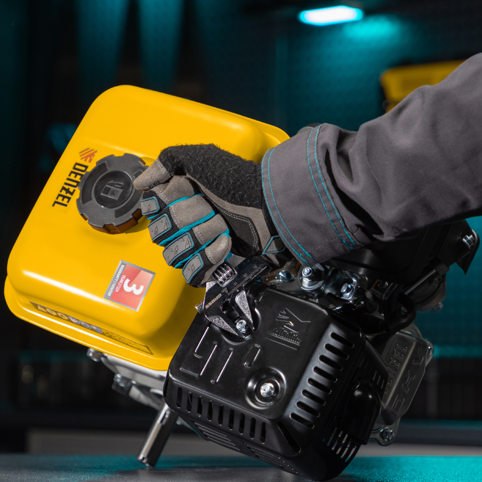 Минимизирано изображение на стоката 6