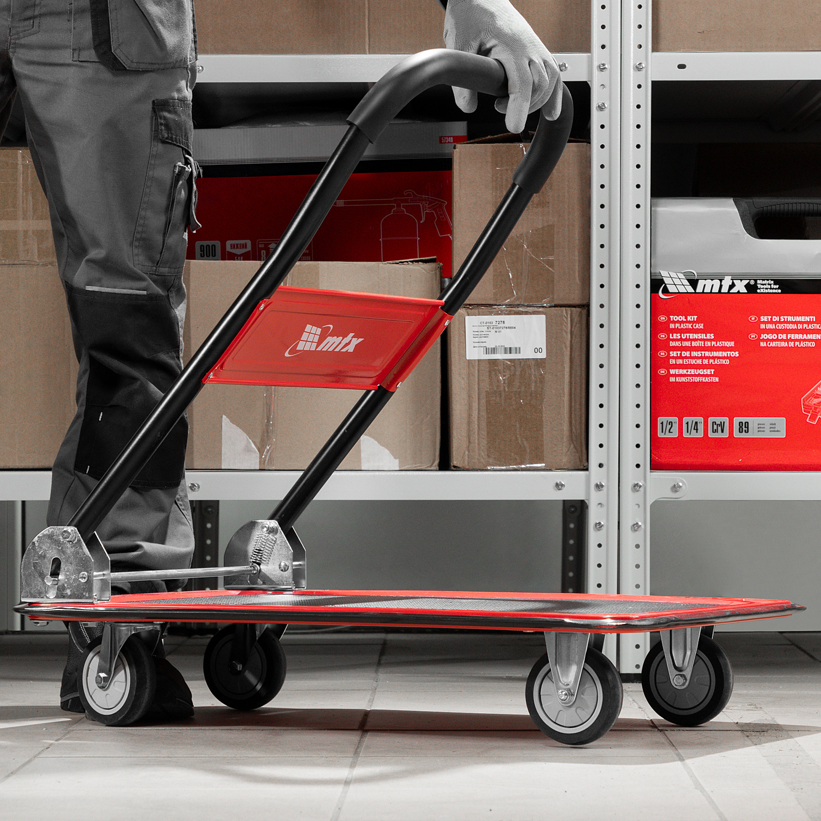 Минимизирано изображение на стоката 12