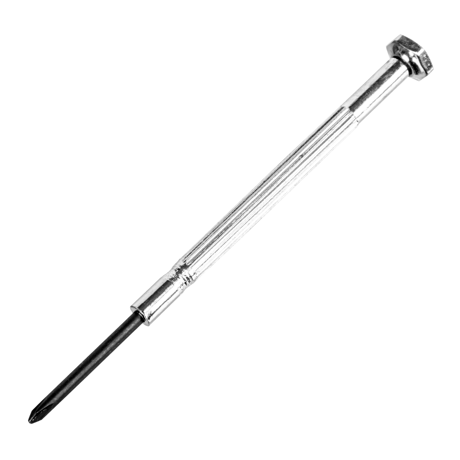 Минимизирано изображение на стоката 11