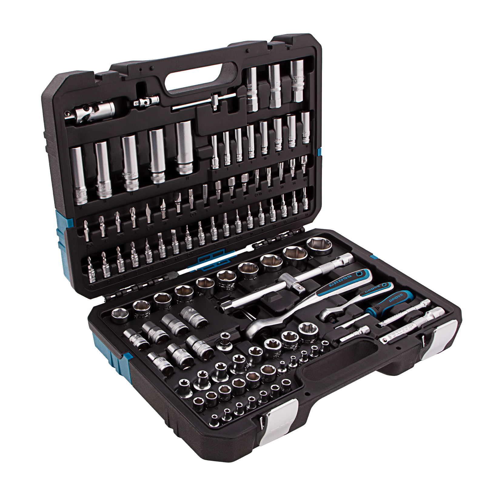 Минимизирано изображение на стоката 4