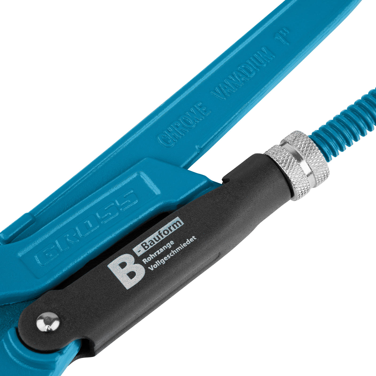 Минимизирано изображение на стоката 3