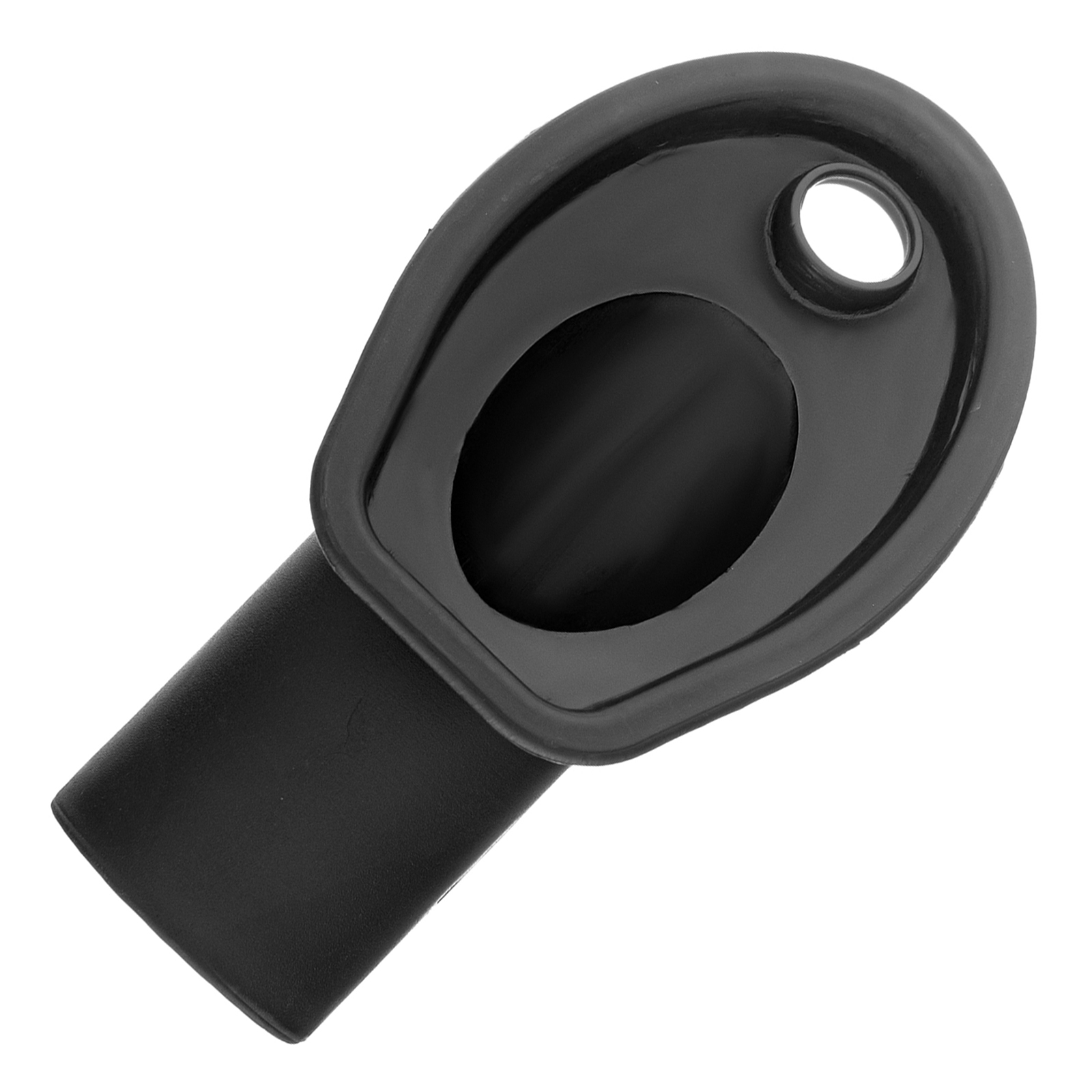 Минимизирано изображение на стоката 1