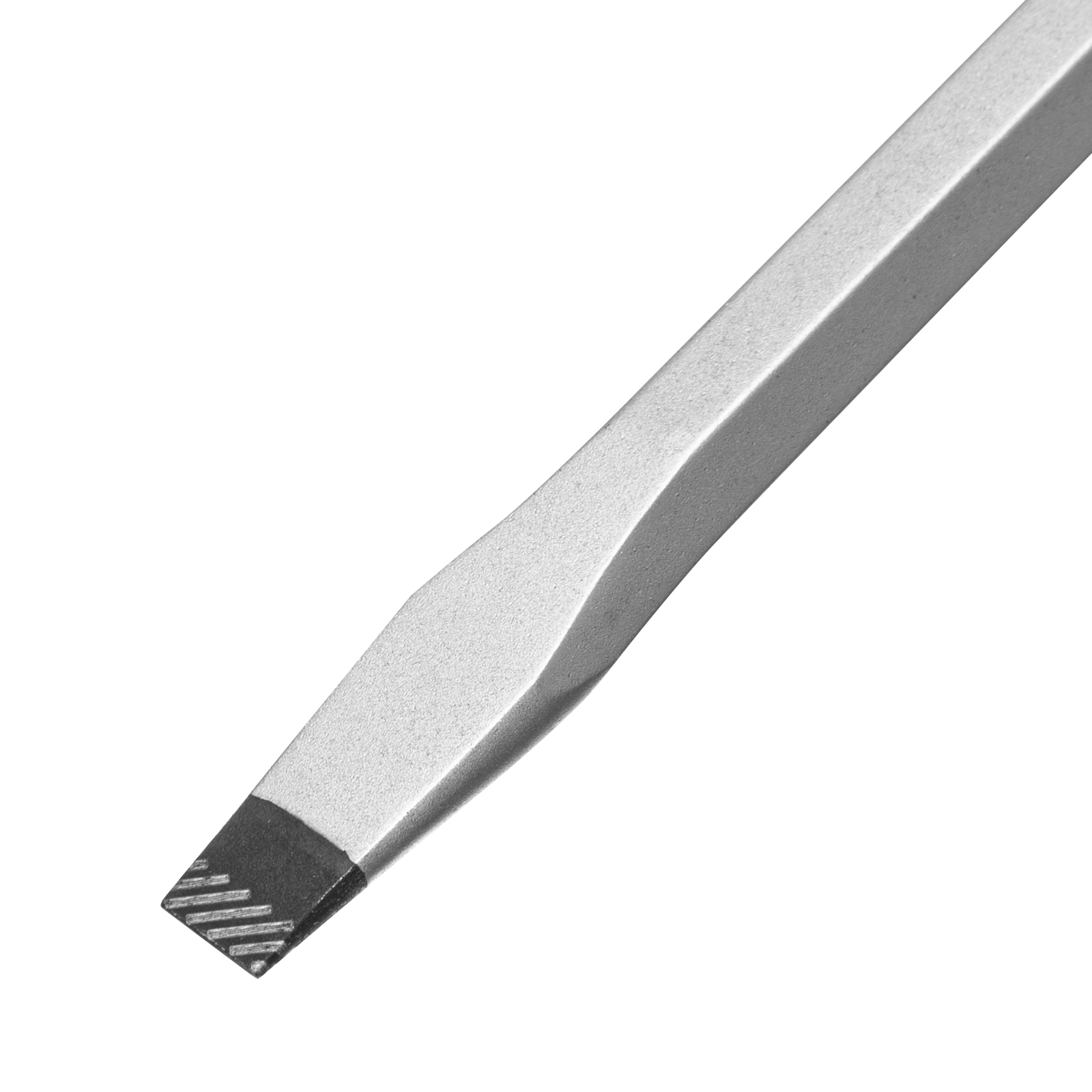 Минимизирано изображение на стоката 2