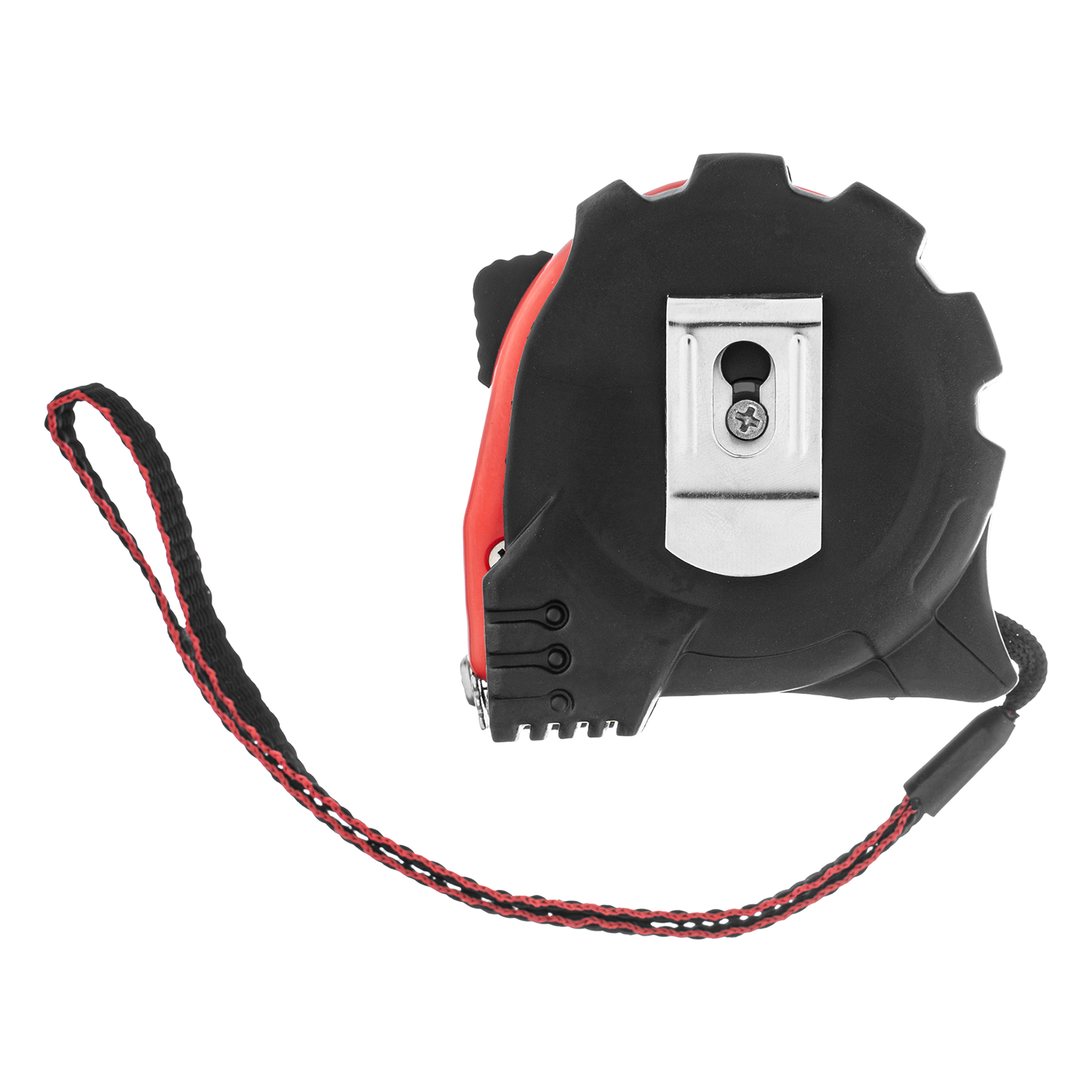 Минимизирано изображение на стоката 4