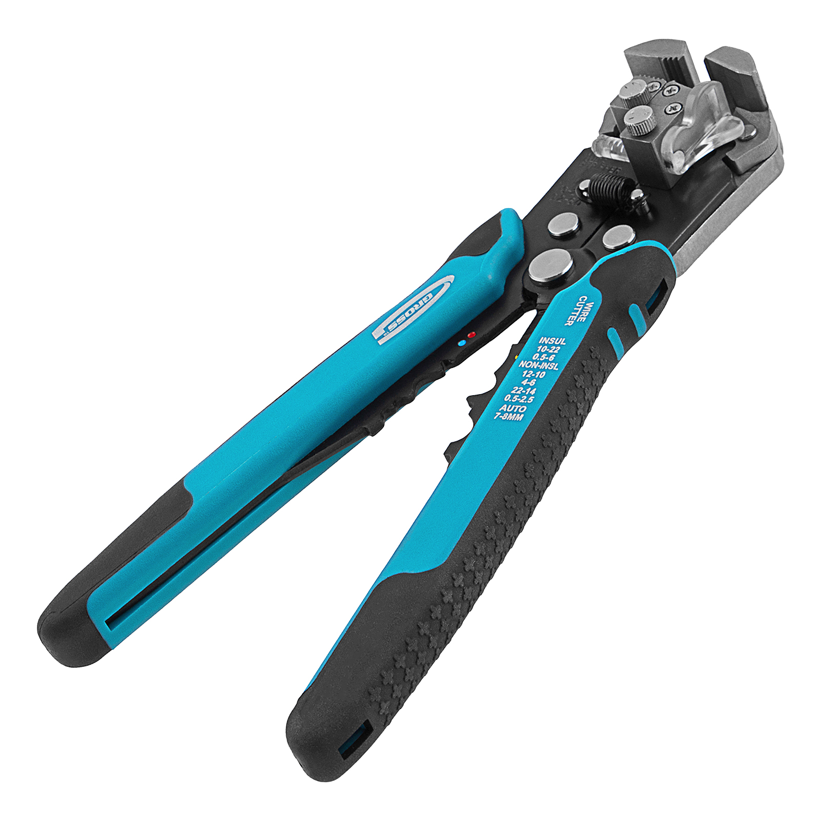 Минимизирано изображение на стоката 10