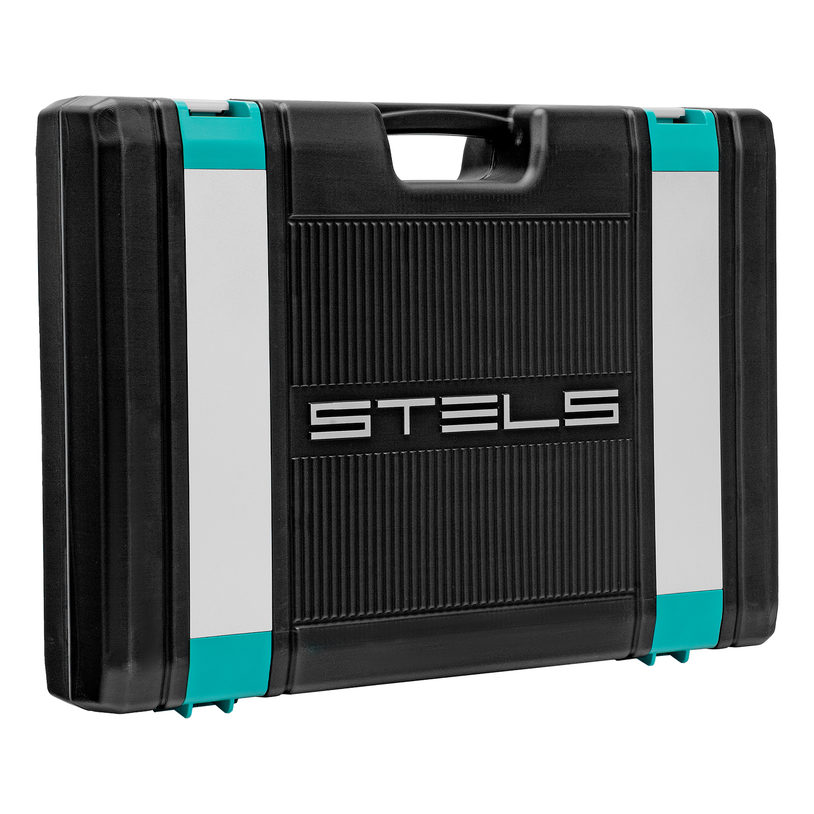 Минимизирано изображение на стоката 40