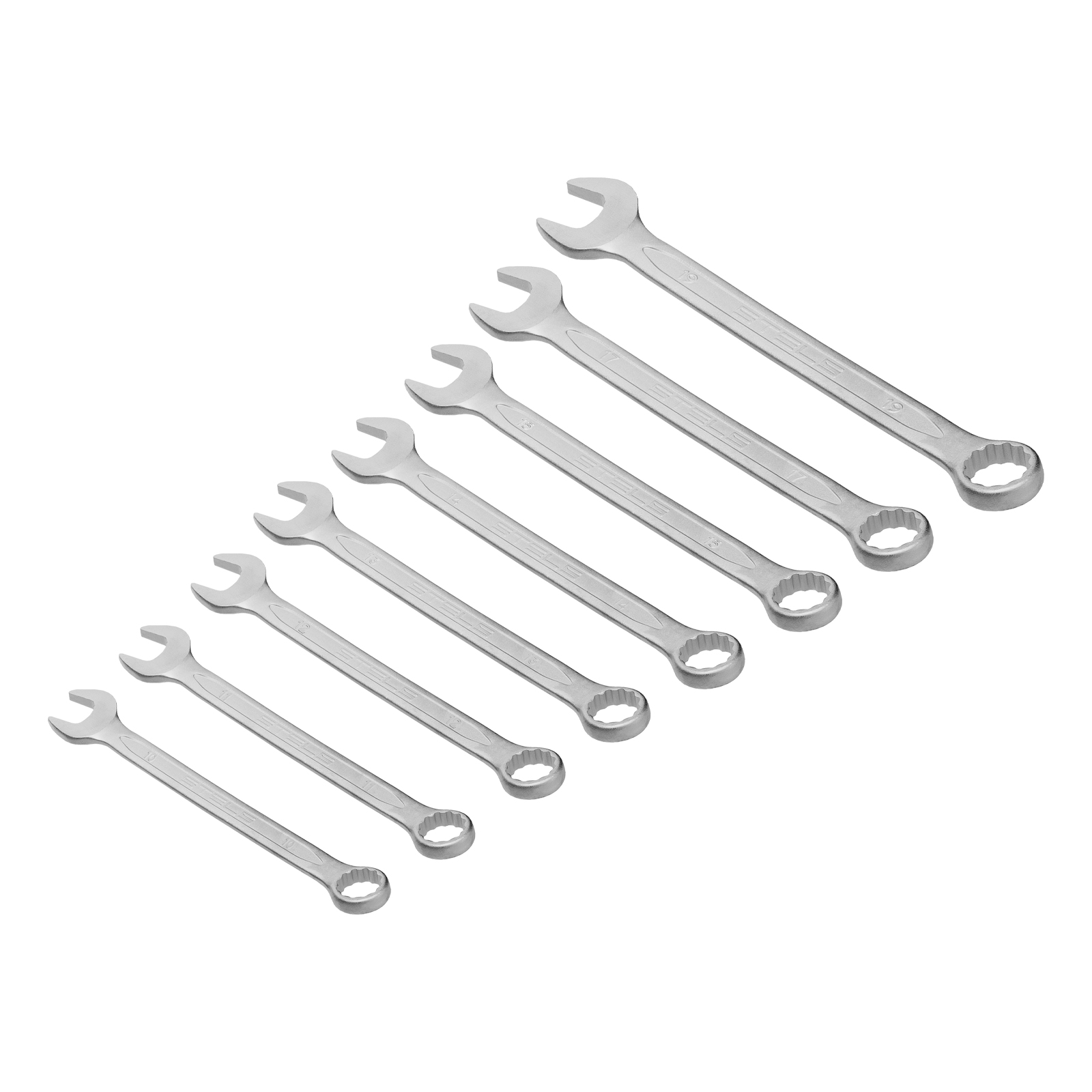 Минимизирано изображение на стоката 16