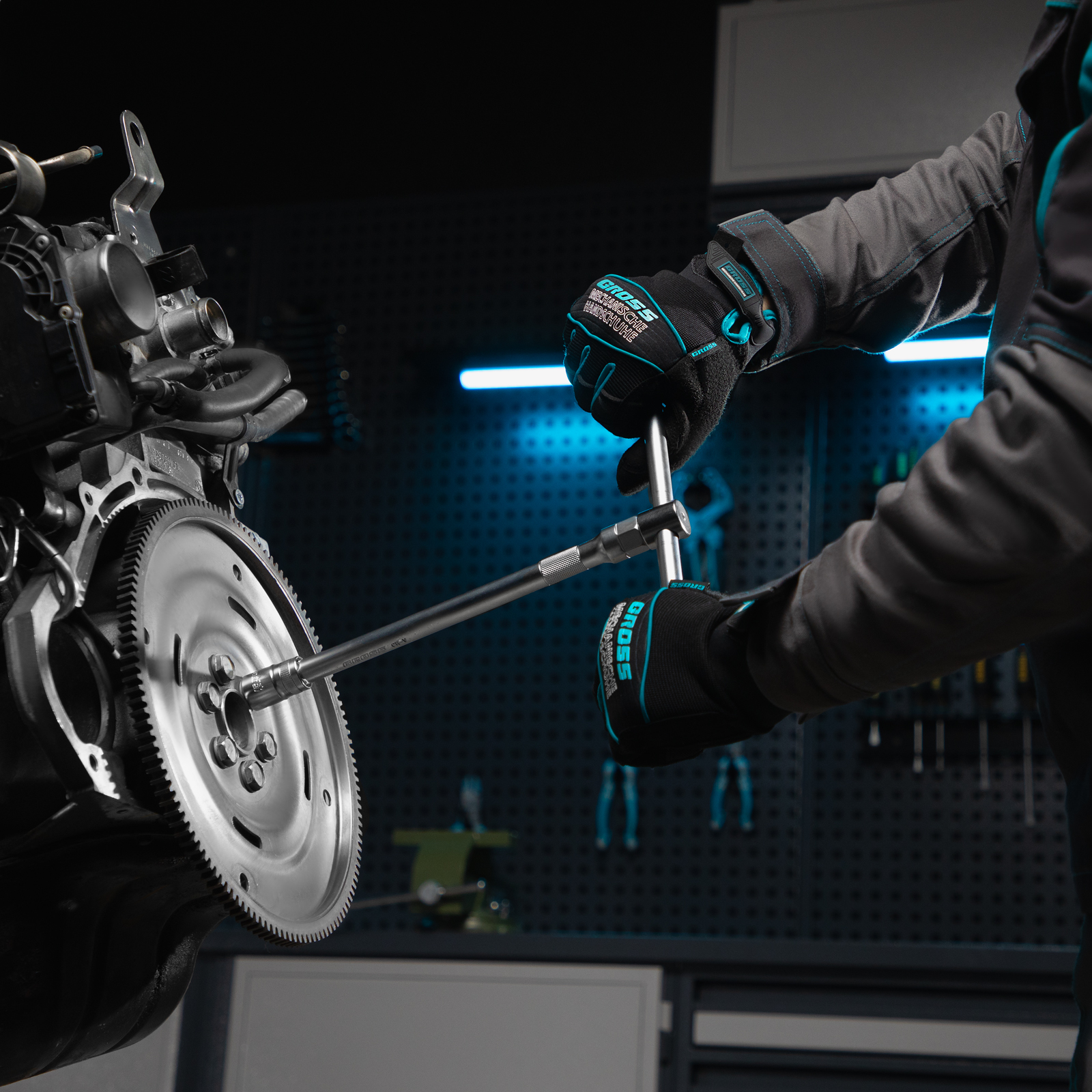 Минимизирано изображение на стоката 12