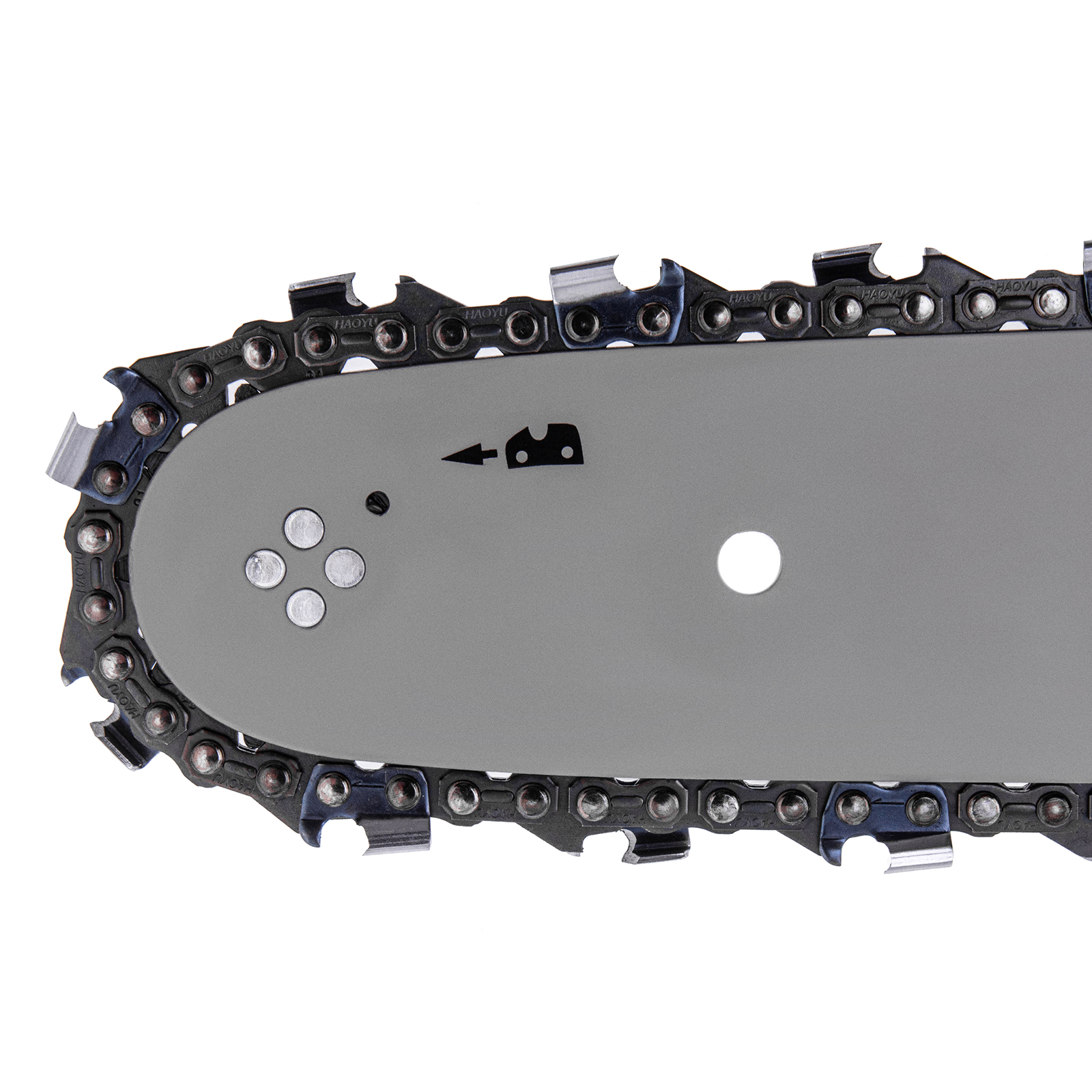 Минимизирано изображение на стоката 9