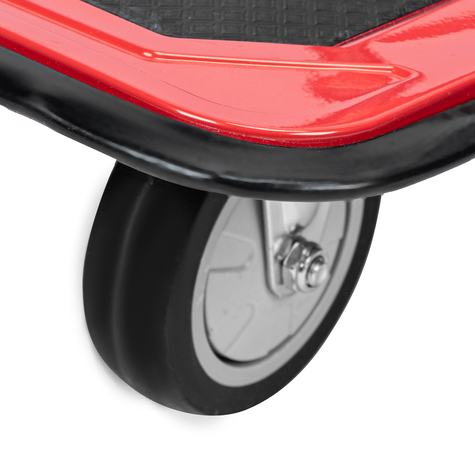 Минимизирано изображение на стоката 8