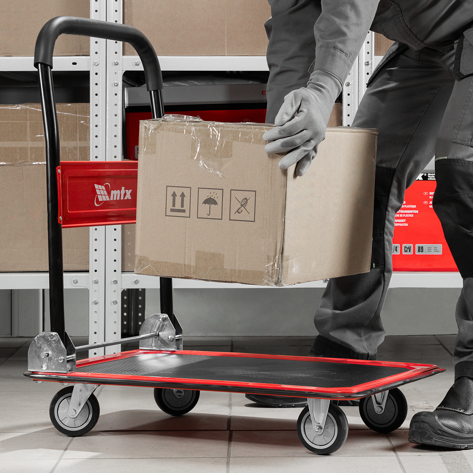 Минимизирано изображение на стоката 13