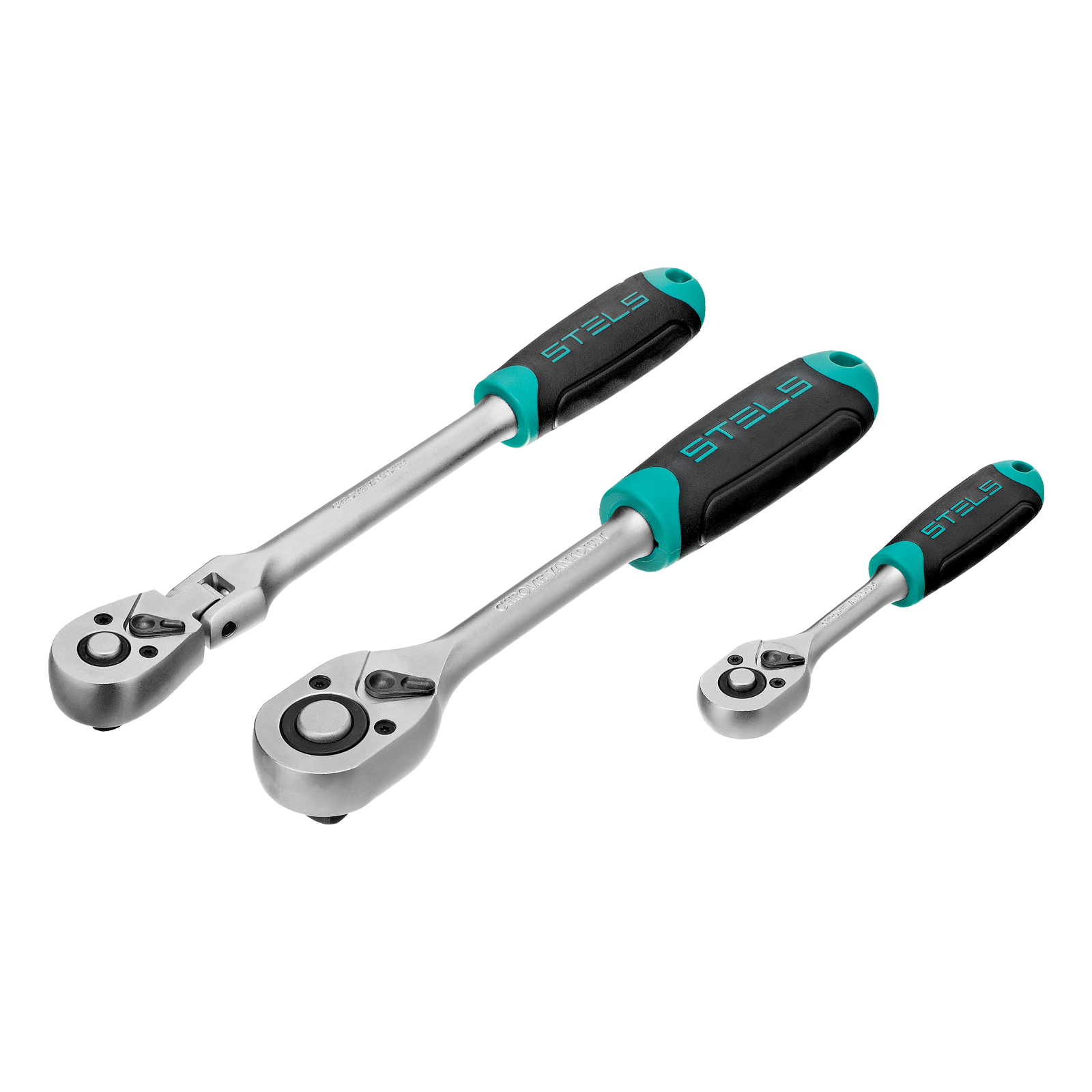 Минимизирано изображение на стоката 48