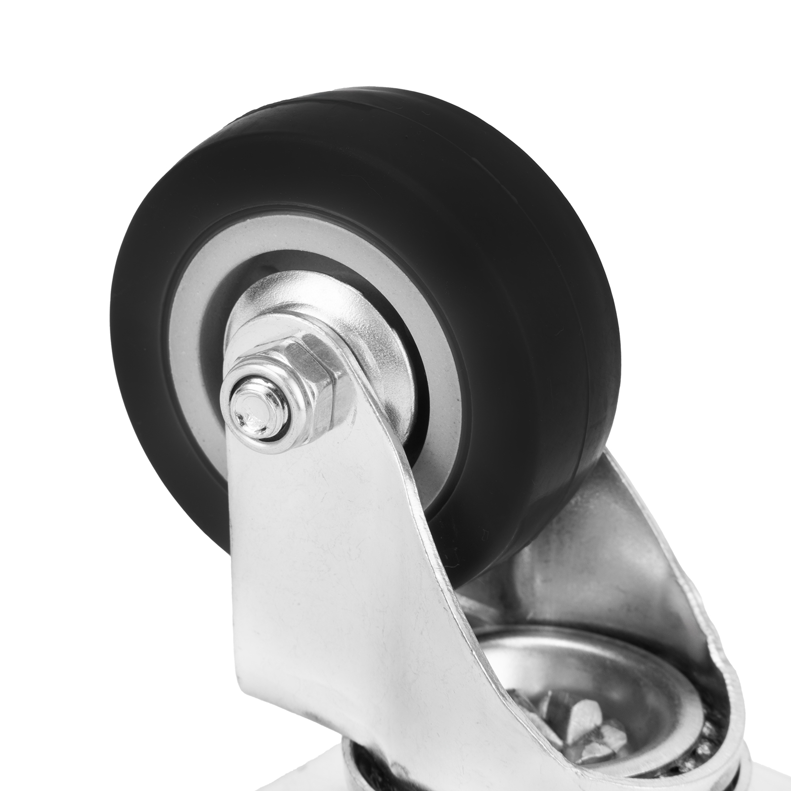 Минимизирано изображение на стоката 4