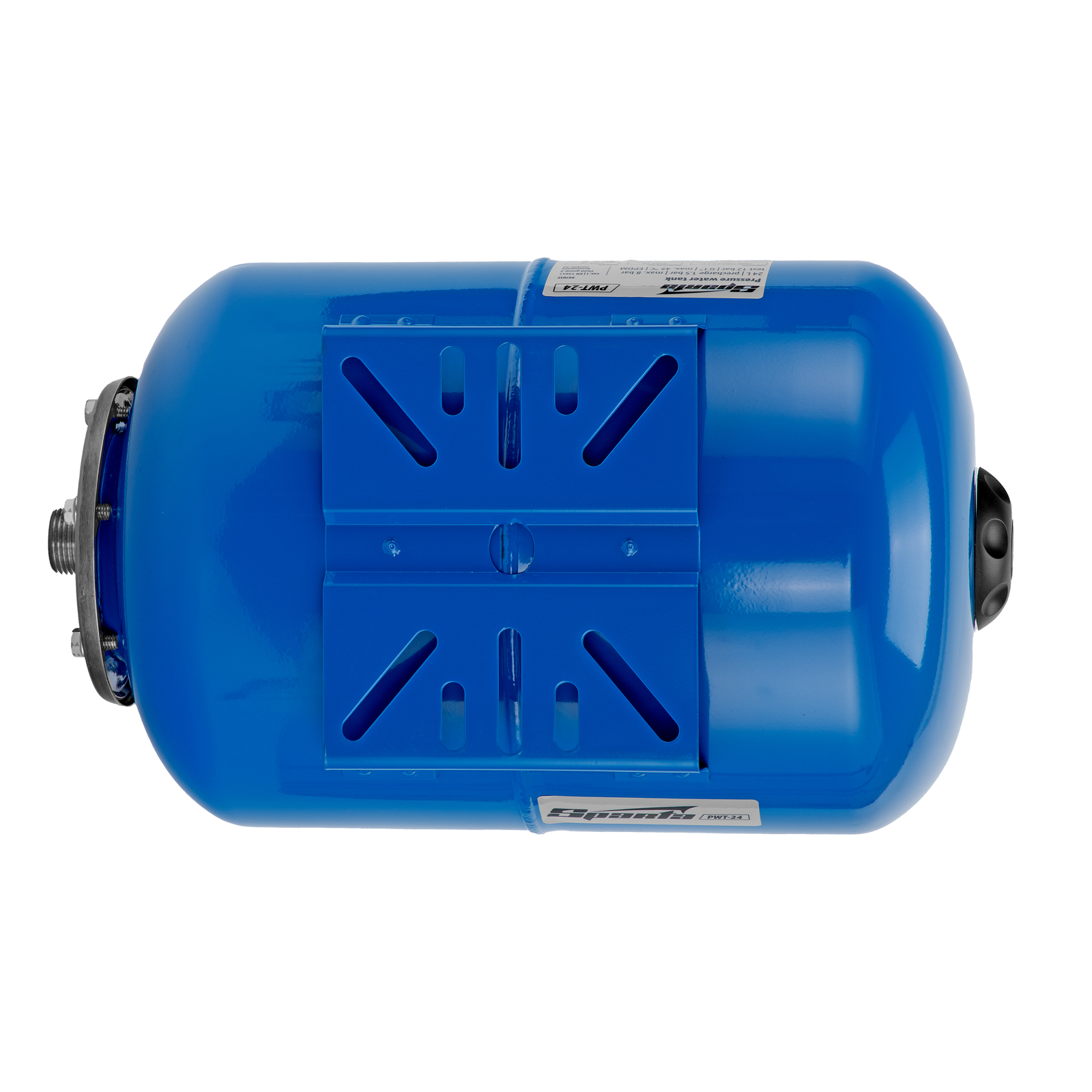 Минимизирано изображение на стоката 5