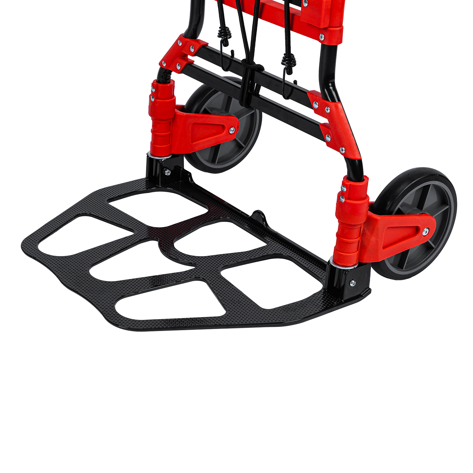 Минимизирано изображение на стоката 9