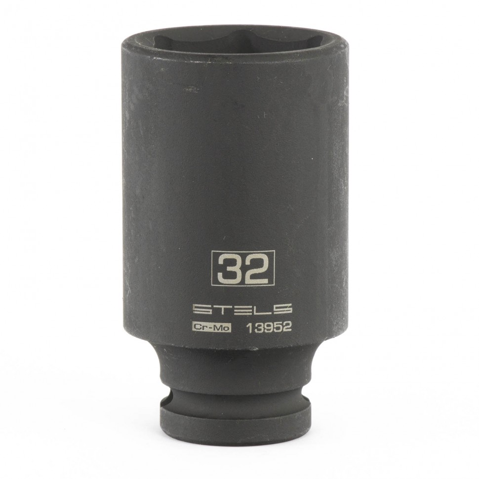 Минимизирано изображение на стоката 0