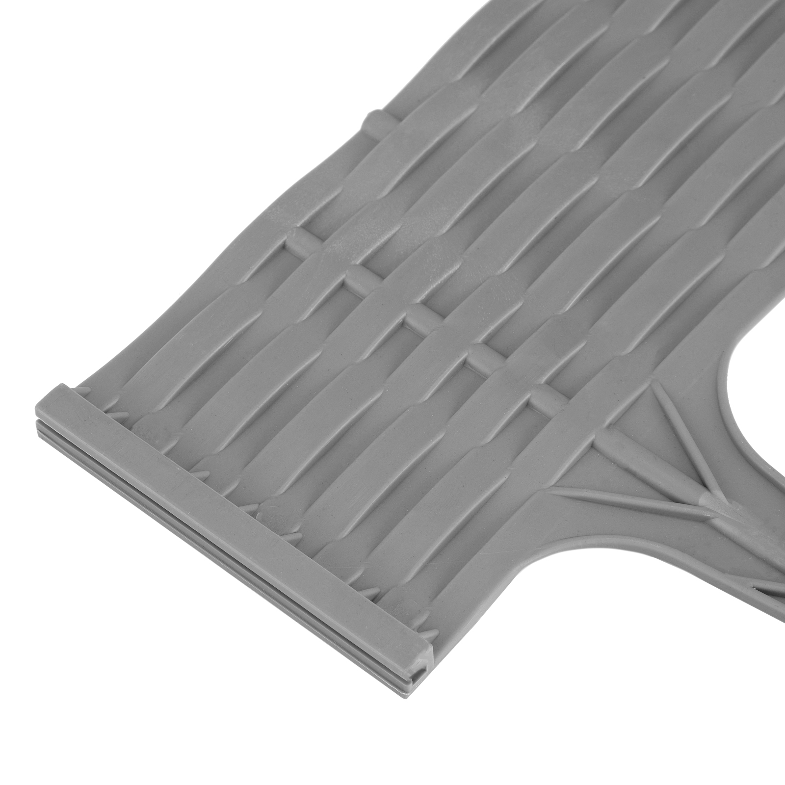 Минимизирано изображение на стоката 9