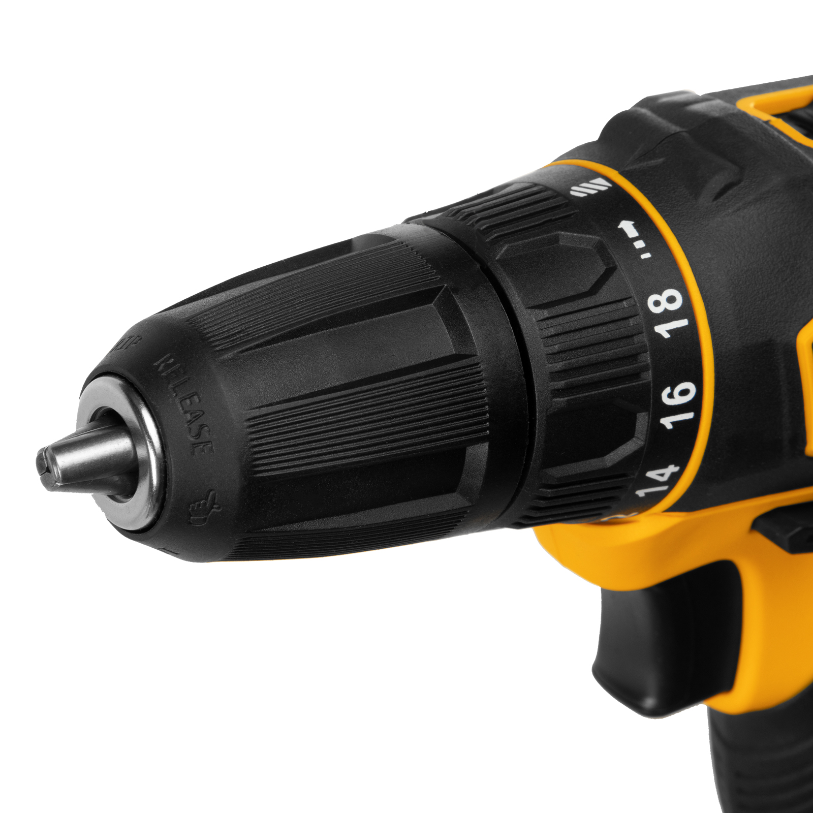 Минимизирано изображение на стоката 10