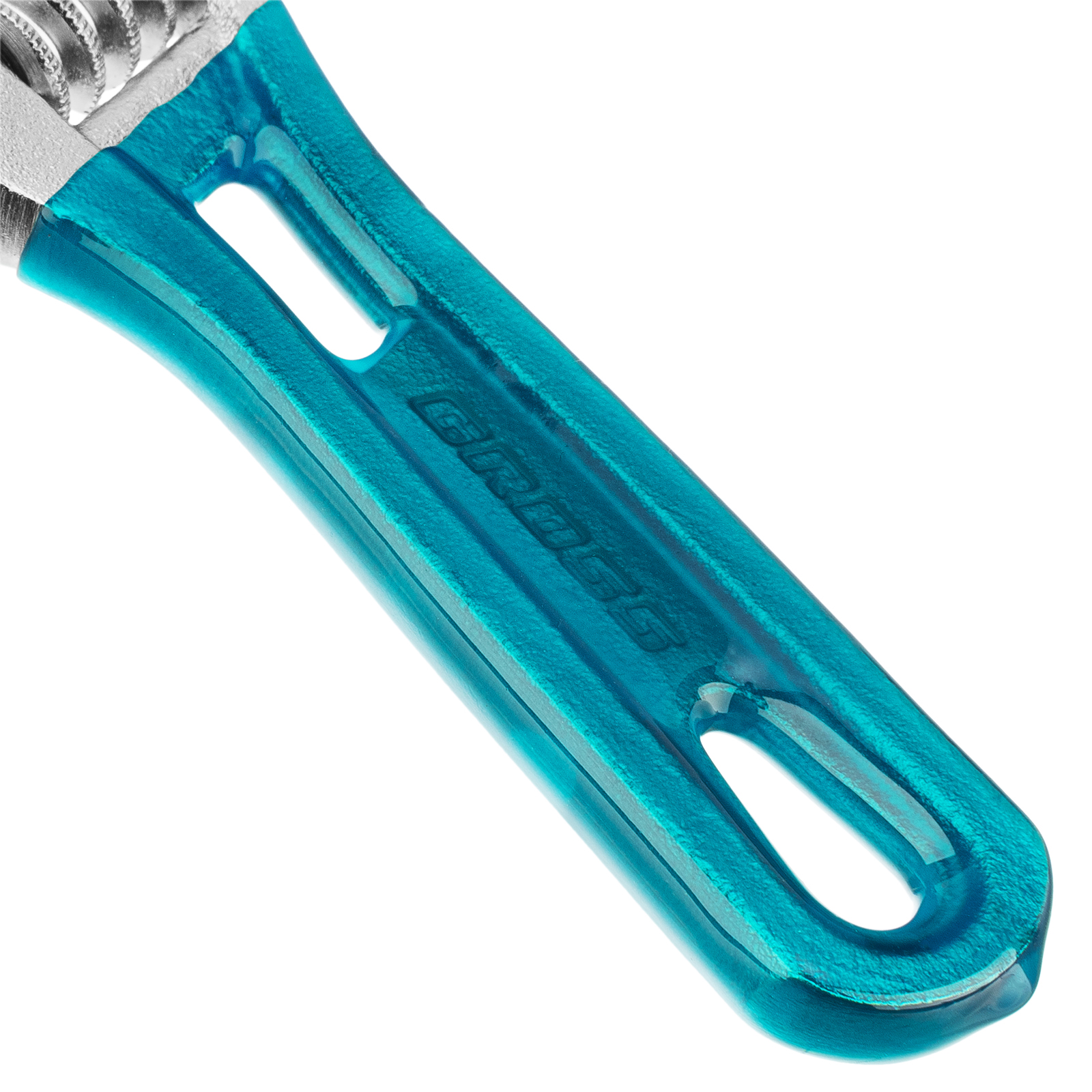 Минимизирано изображение на стоката 3