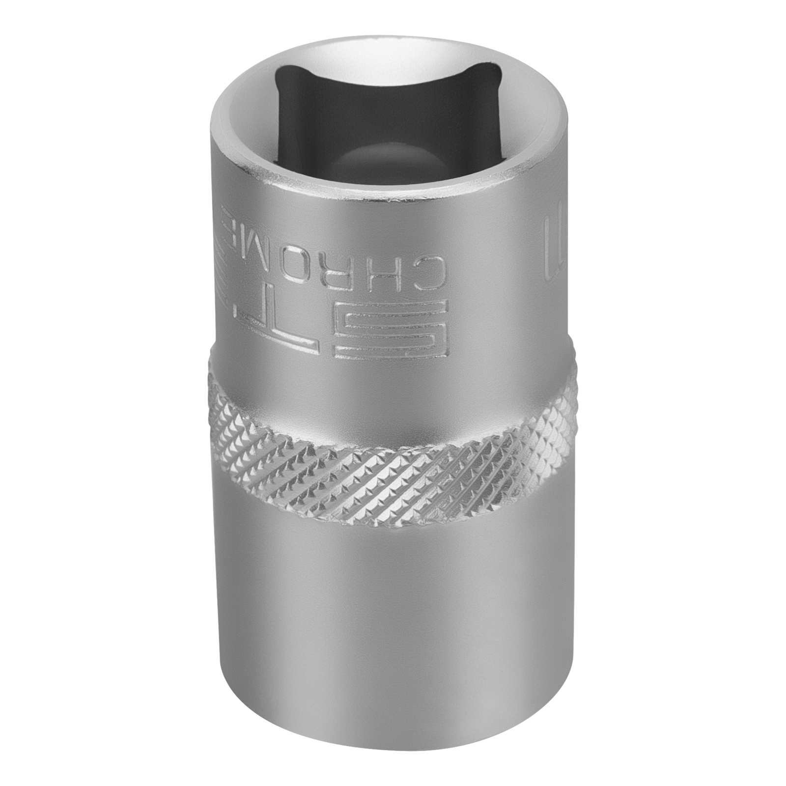 Минимизирано изображение на стоката 0