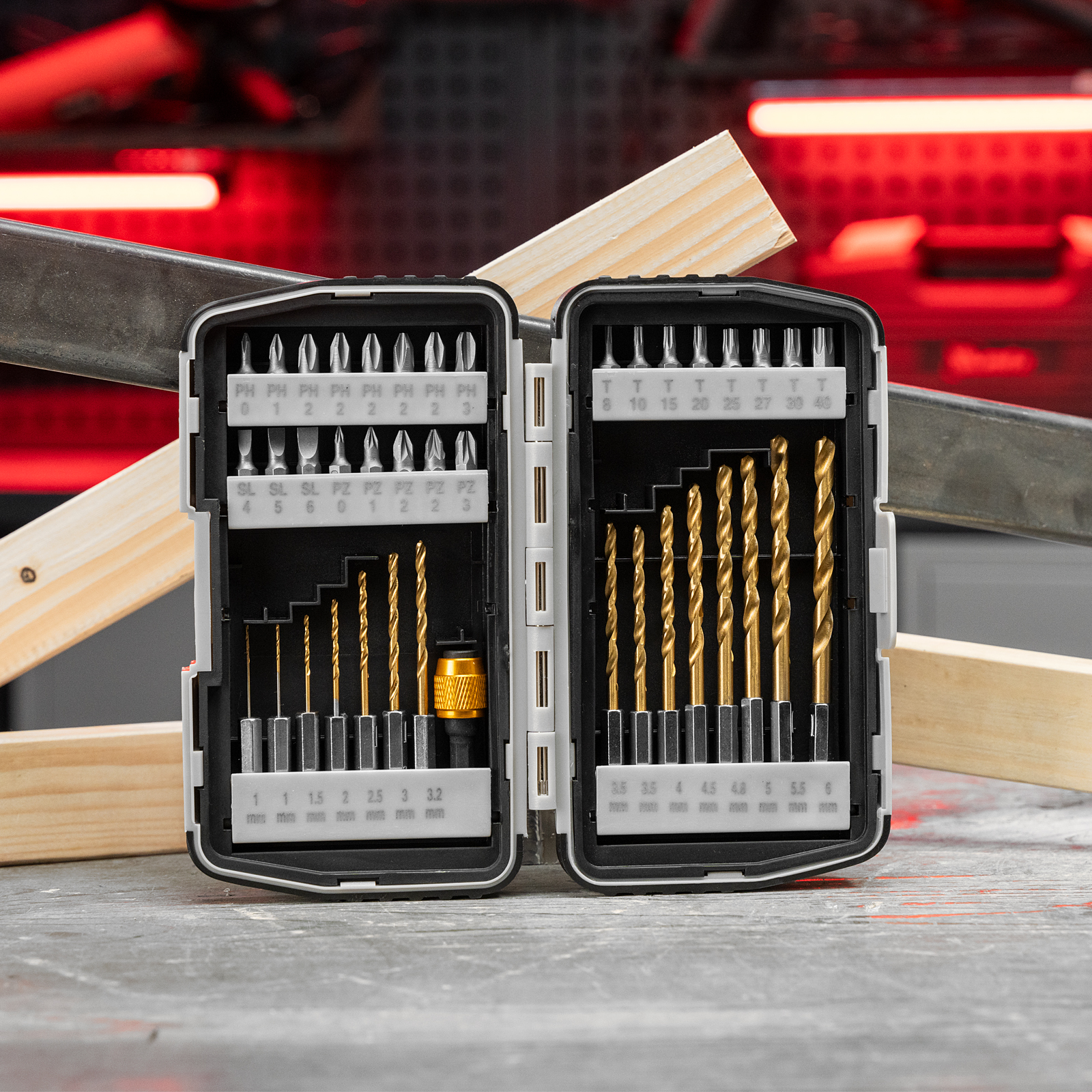 Минимизирано изображение на стоката 12