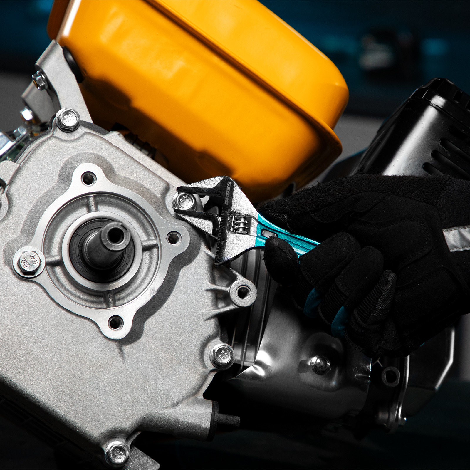 Минимизирано изображение на стоката 5