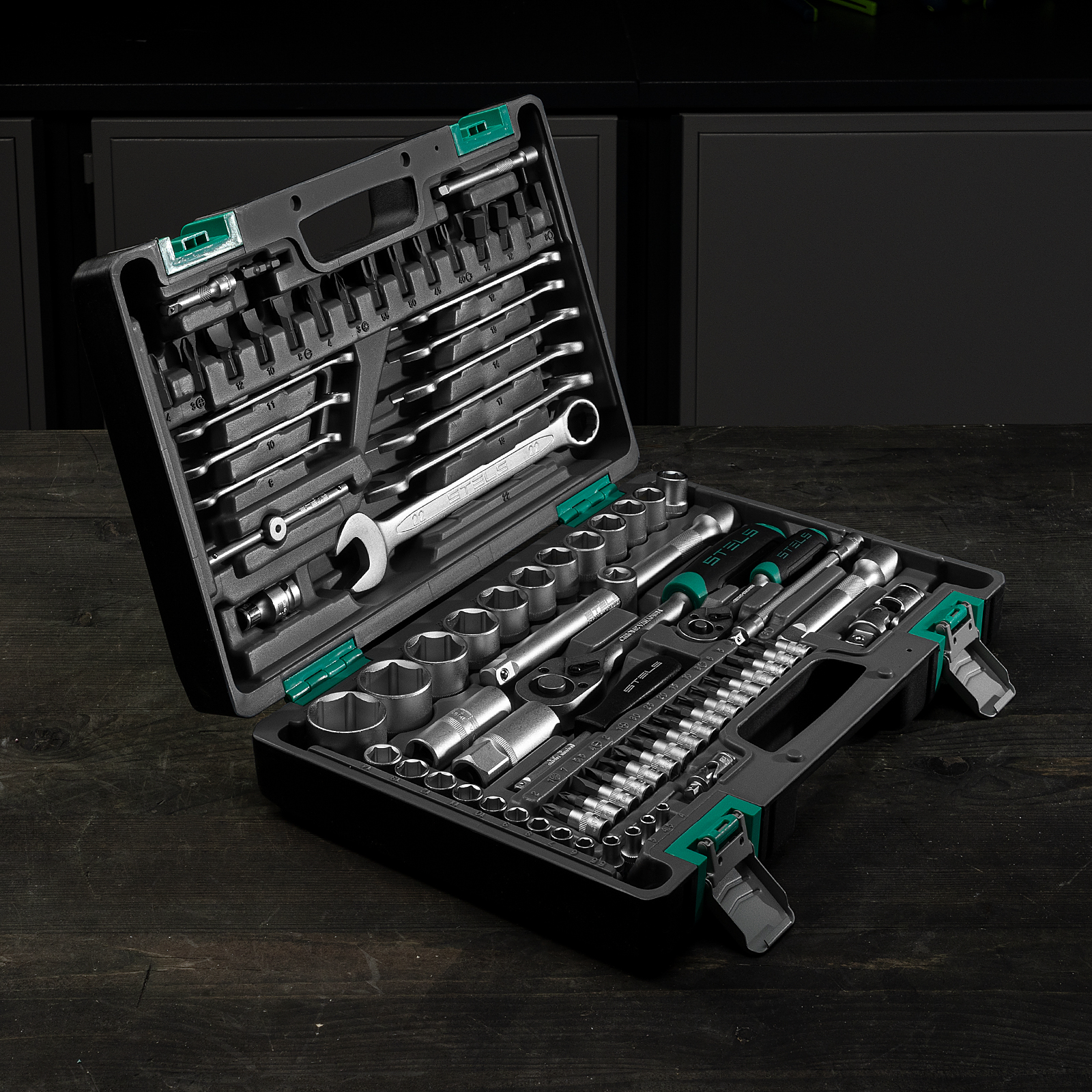 Минимизирано изображение на стоката 25