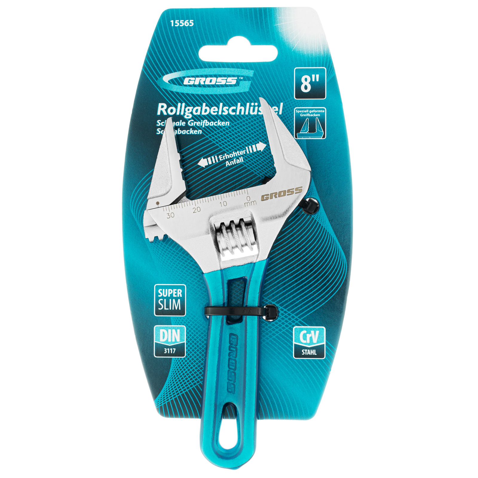 Минимизирано изображение на стоката 4