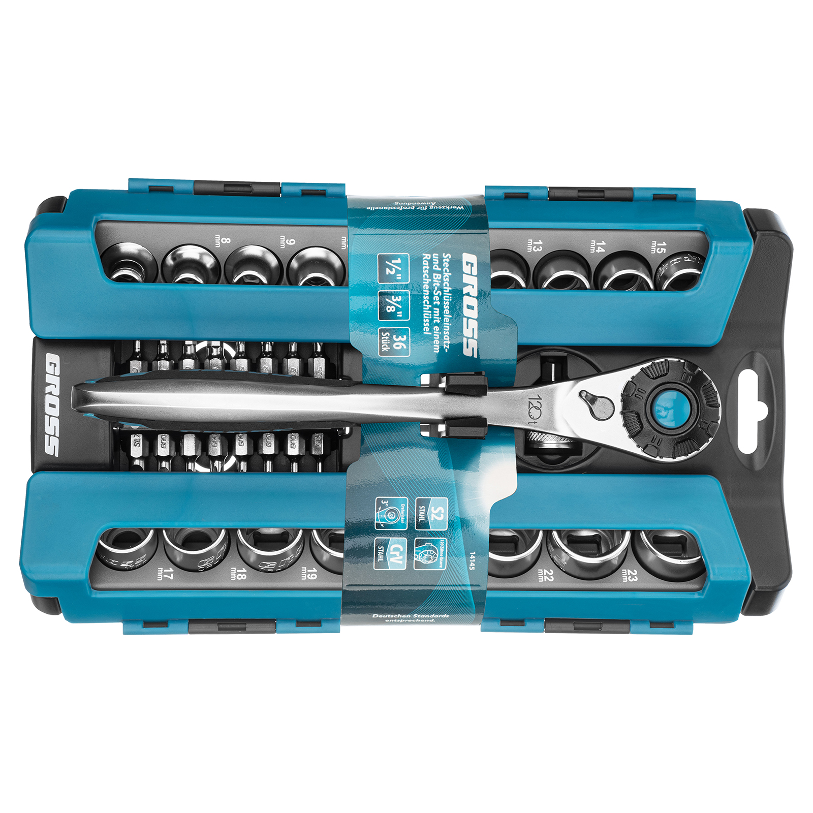 Минимизирано изображение на стоката 19