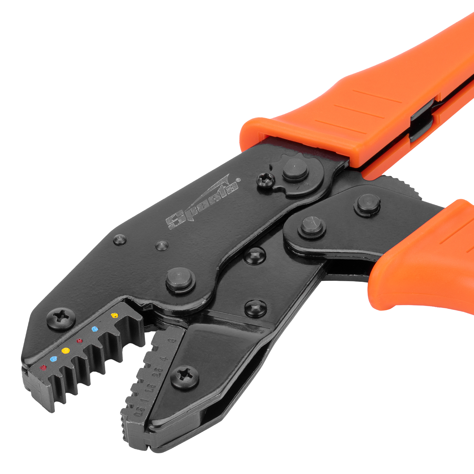 Минимизирано изображение на стоката 5