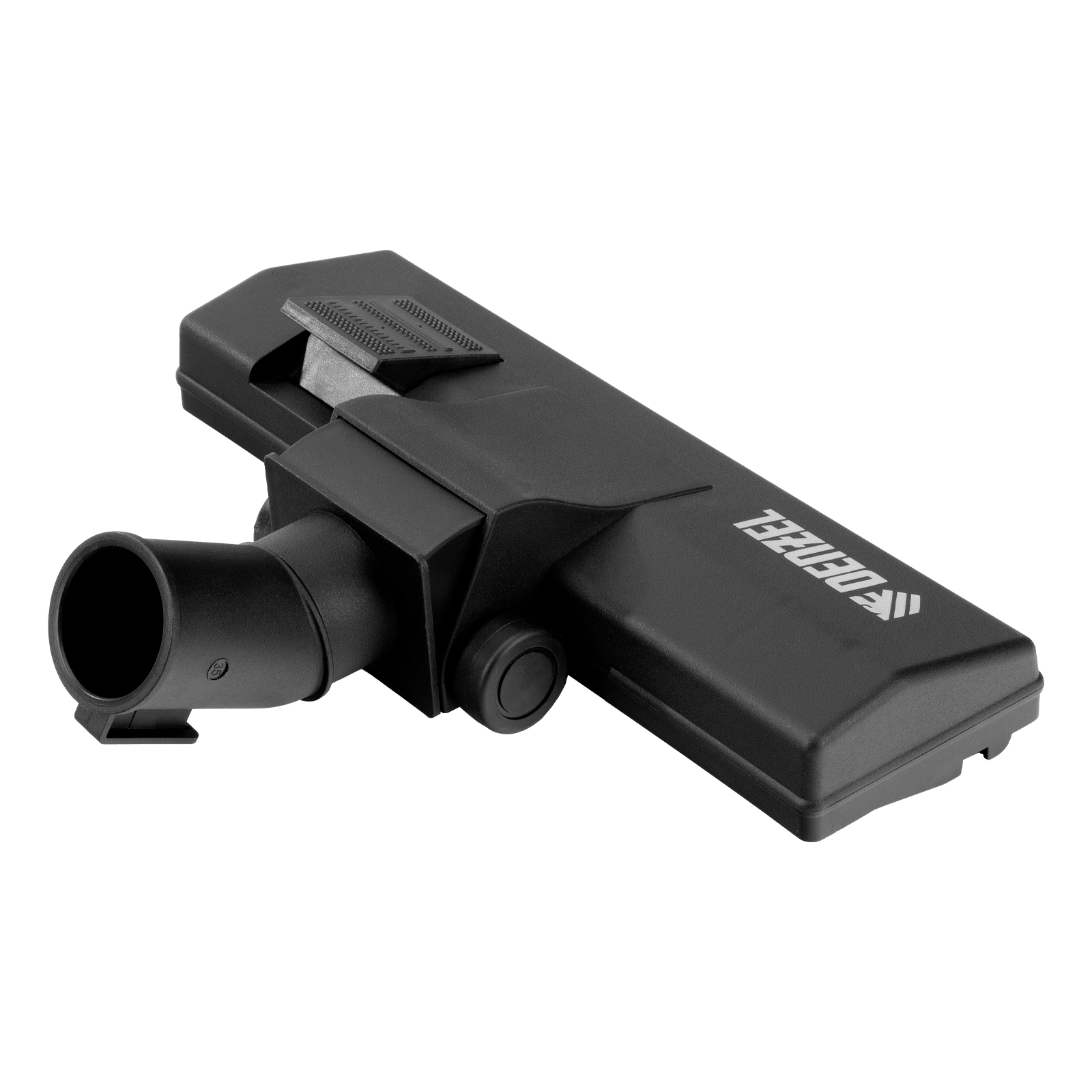 Минимизирано изображение на стоката 1