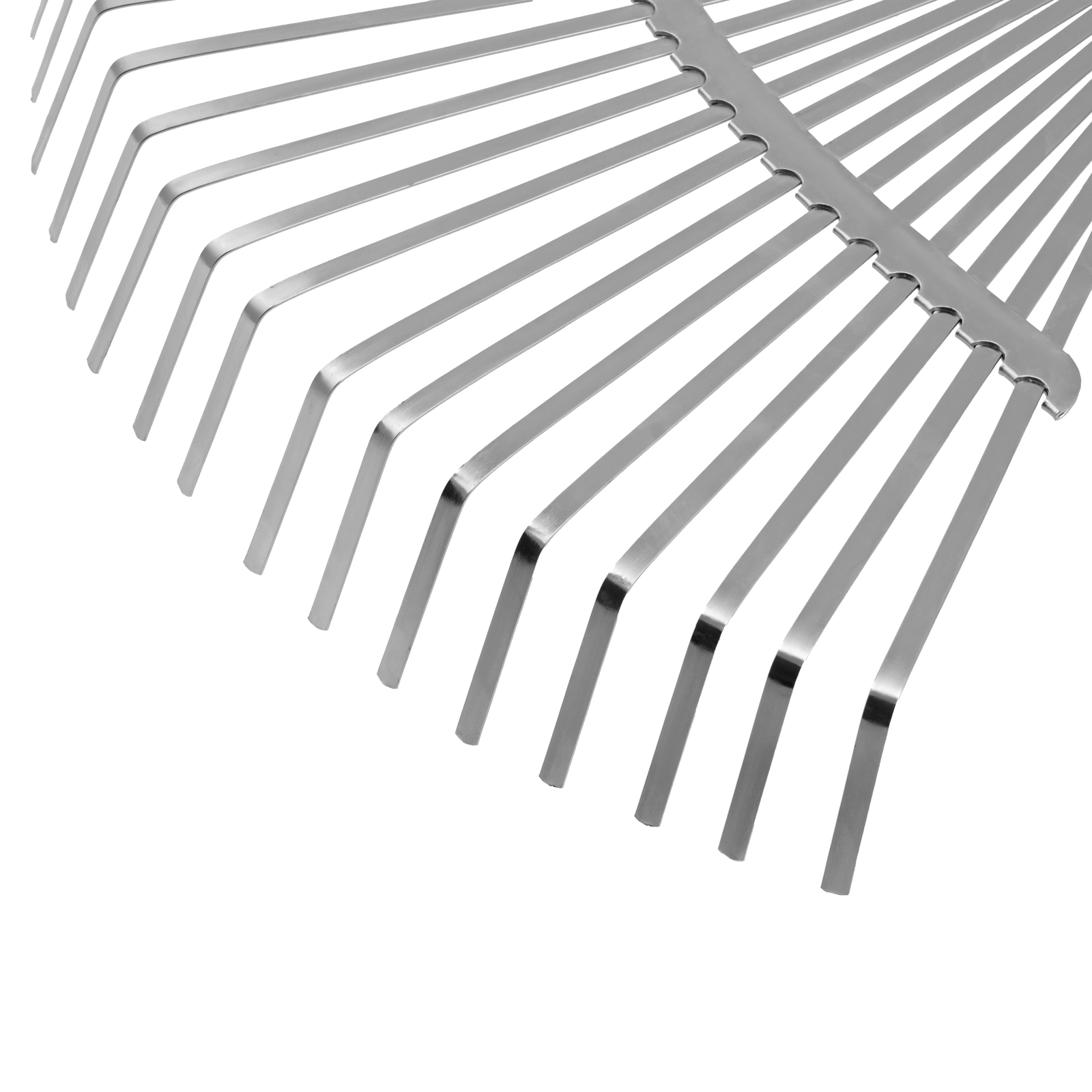 Минимизирано изображение на стоката 2