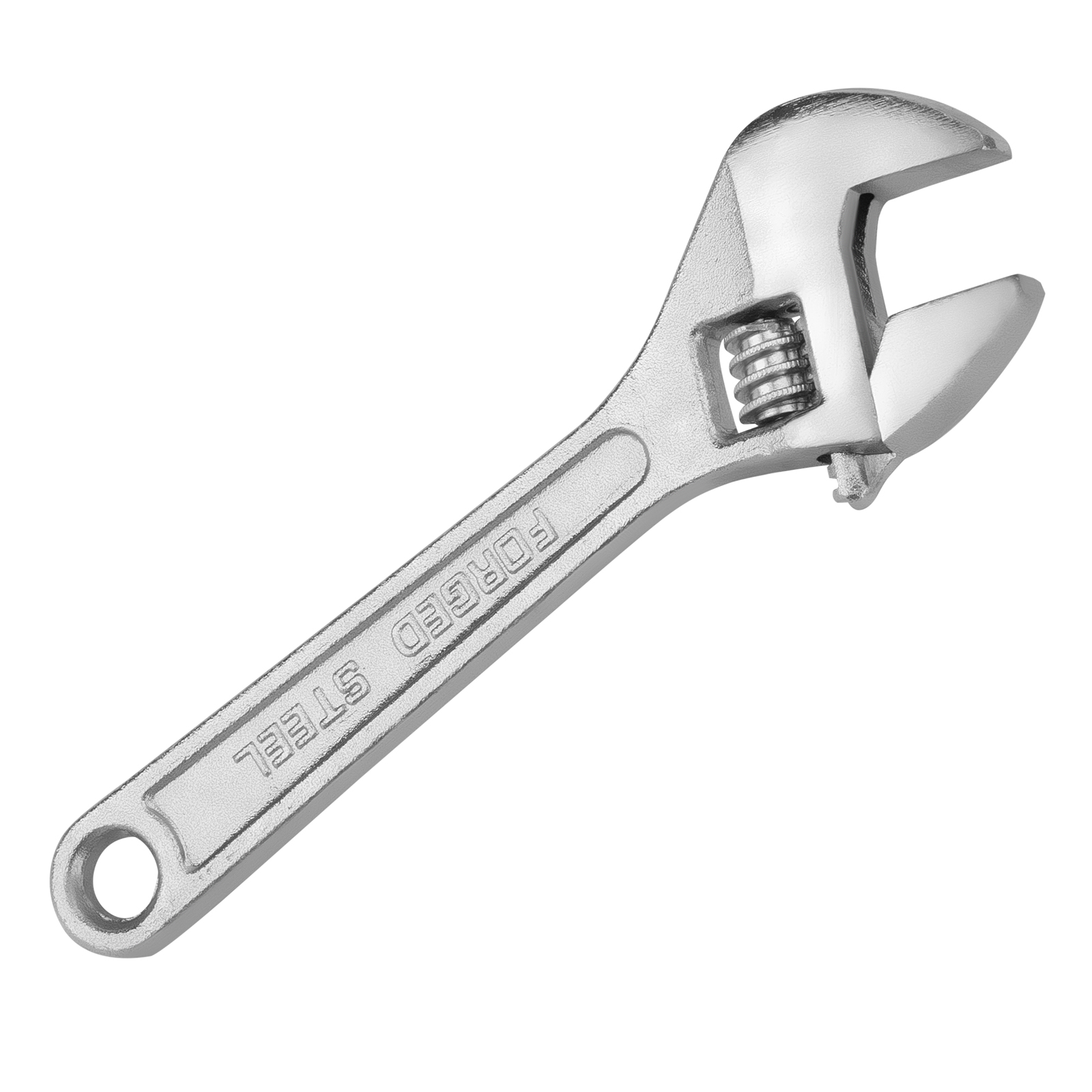 Минимизирано изображение на стоката 1