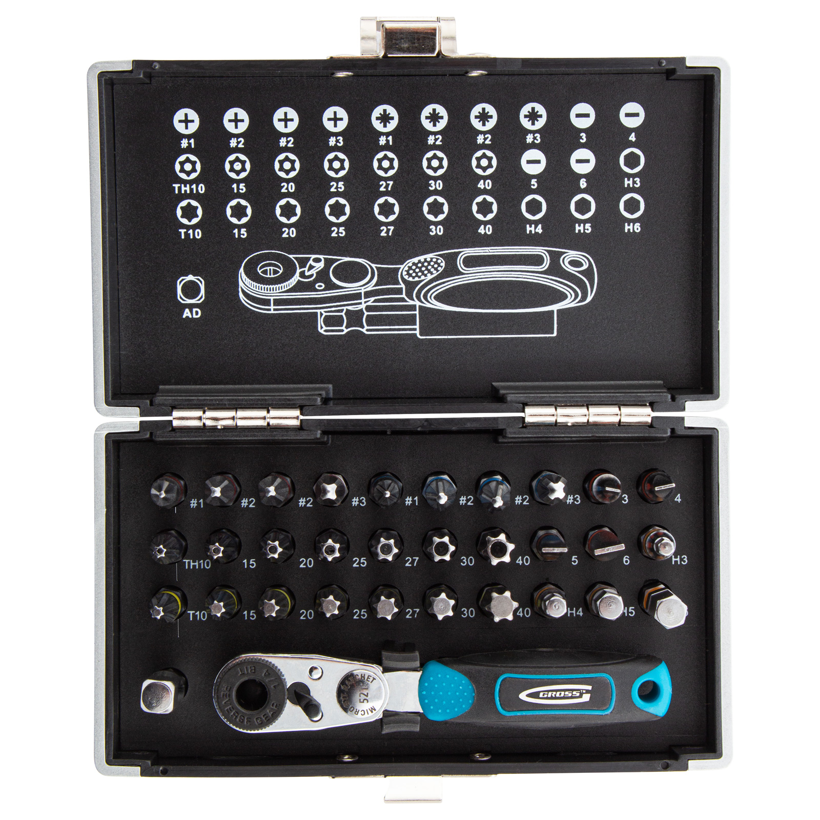 Минимизирано изображение на стоката 1