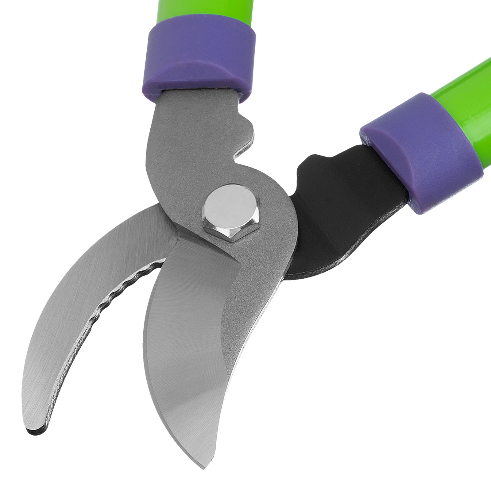 Минимизирано изображение на стоката 4