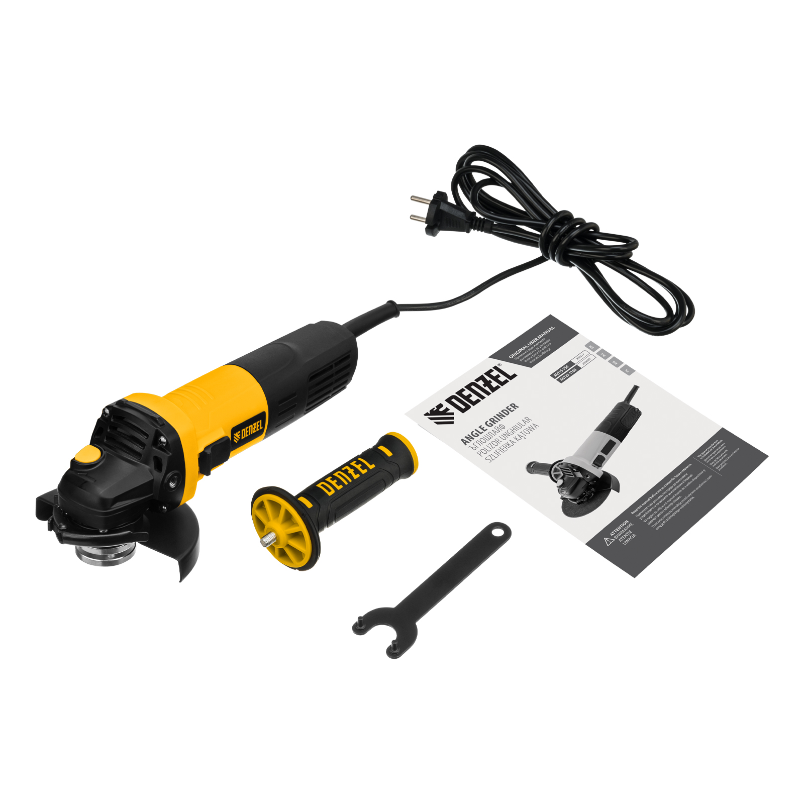 Минимизирано изображение на стоката 8