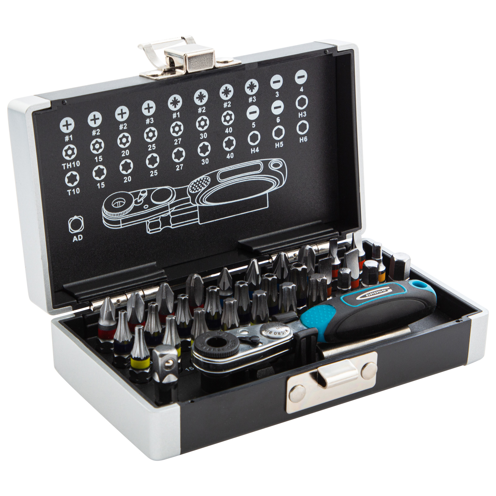 Минимизирано изображение на стоката 0