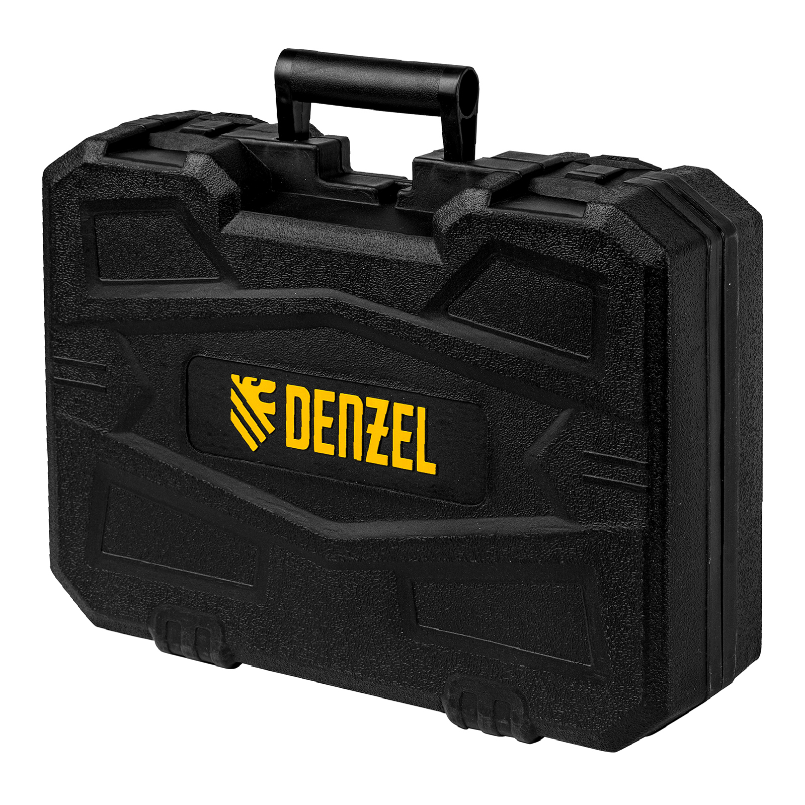 Минимизирано изображение на стоката 14