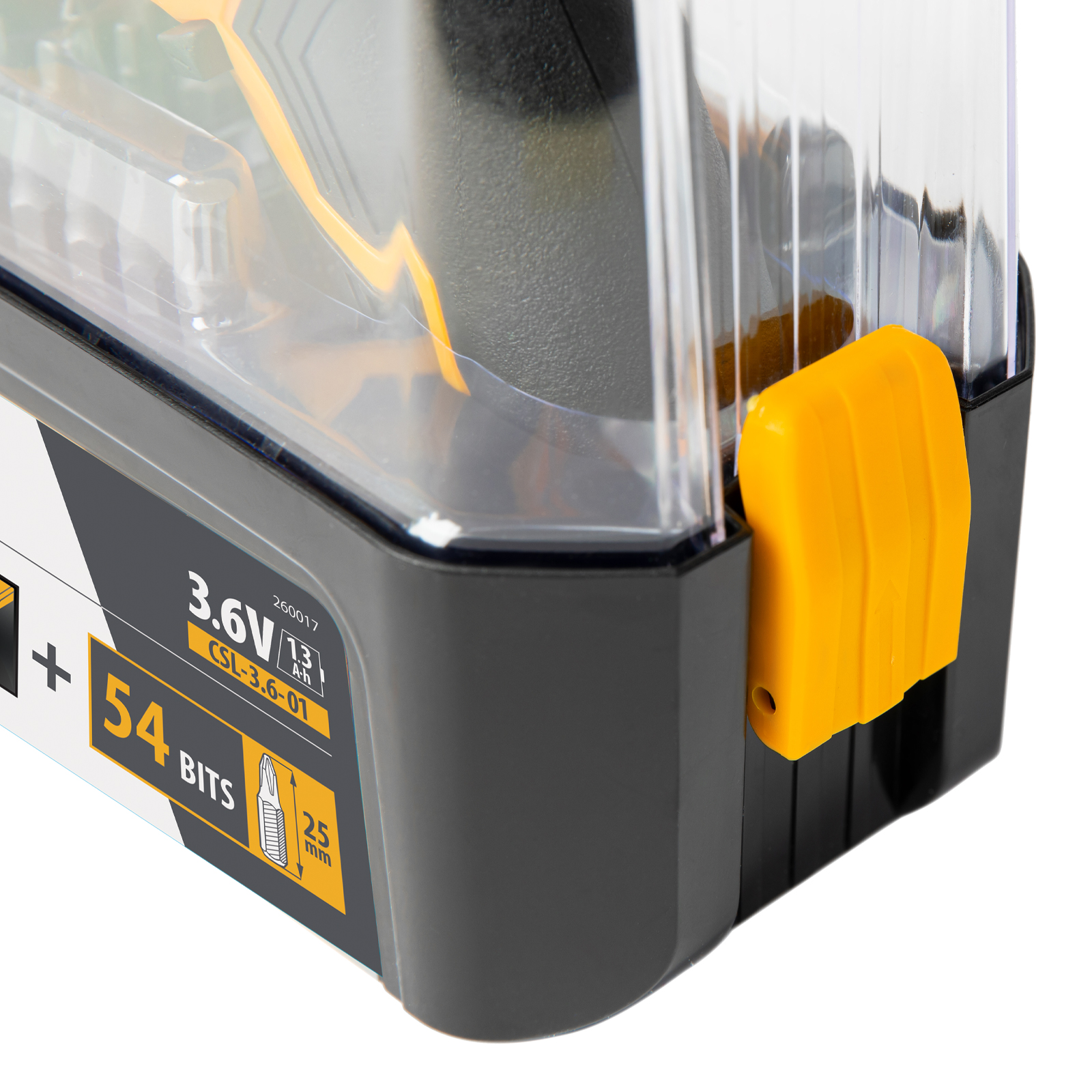 Минимизирано изображение на стоката 13